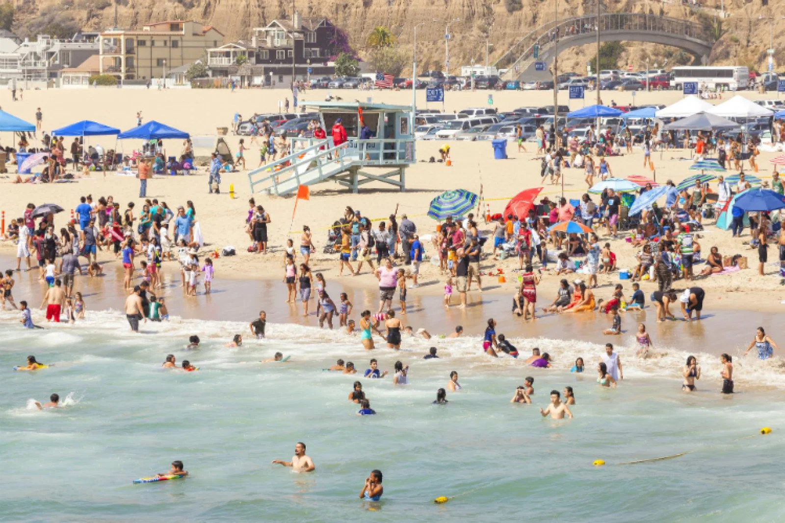 Beach ThinkstockPhotos-499158826.jpg