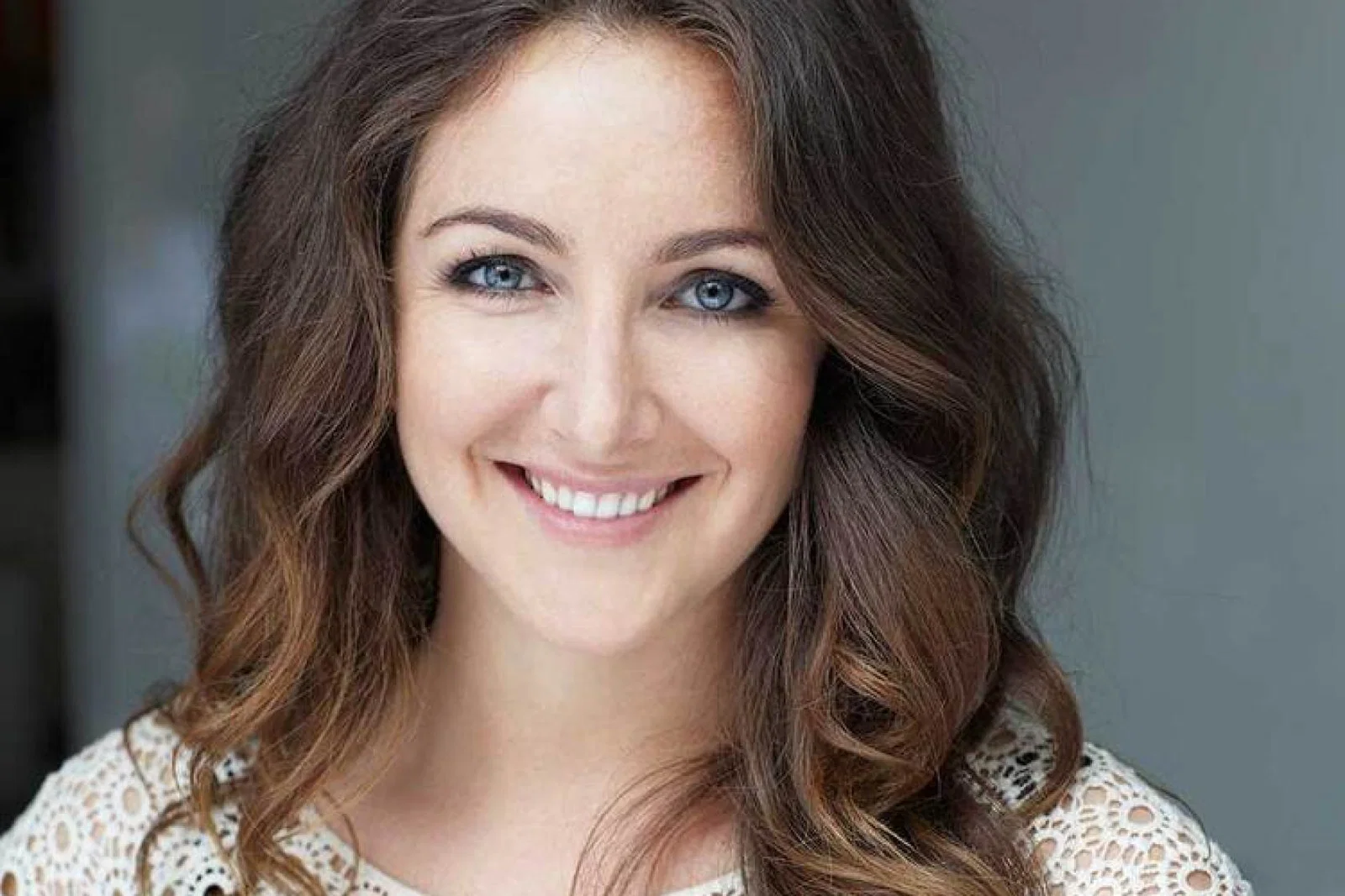 Natashacorrett-LimeWood.jpg
