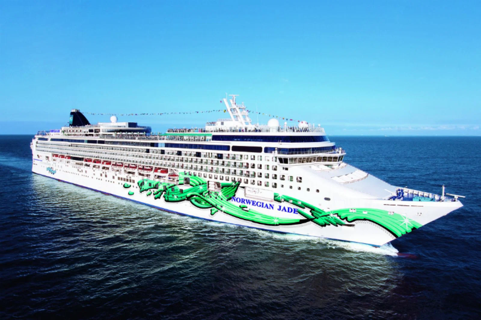 Norwegian Jade N.jpg