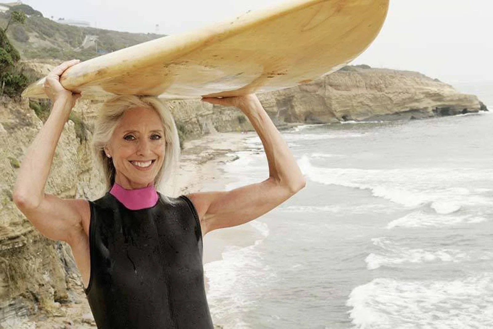 Surfing Grandmother ThinkstockPhotos-124812449.jpg