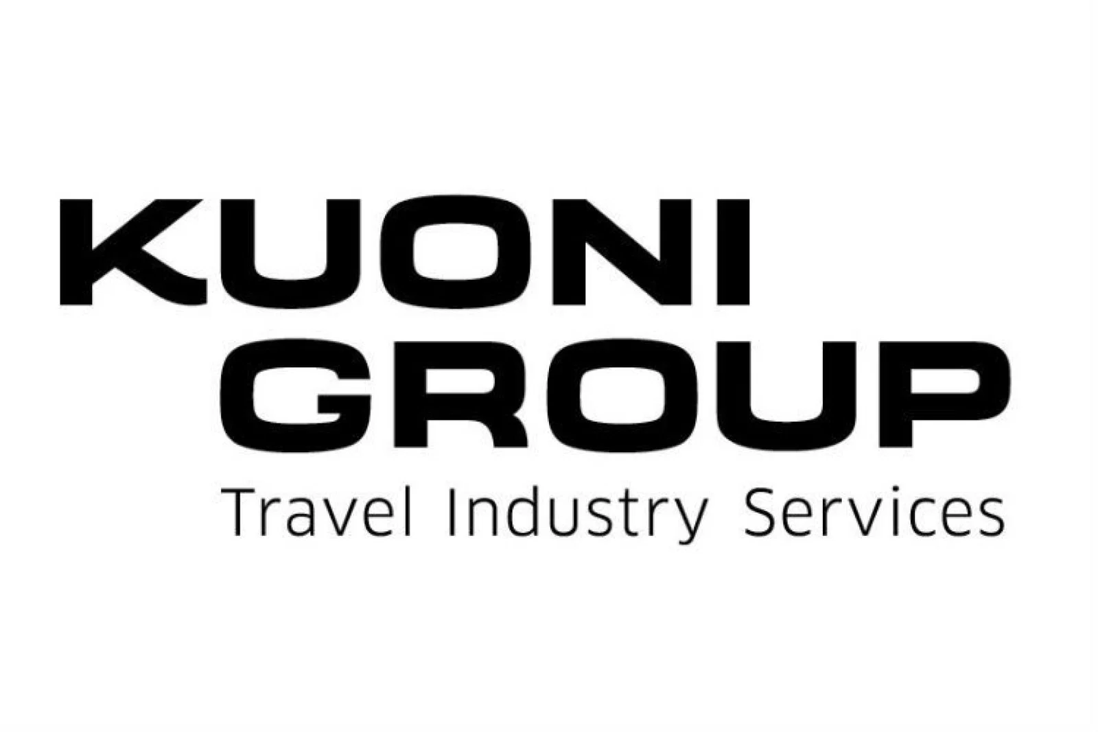 kuoni group logo
