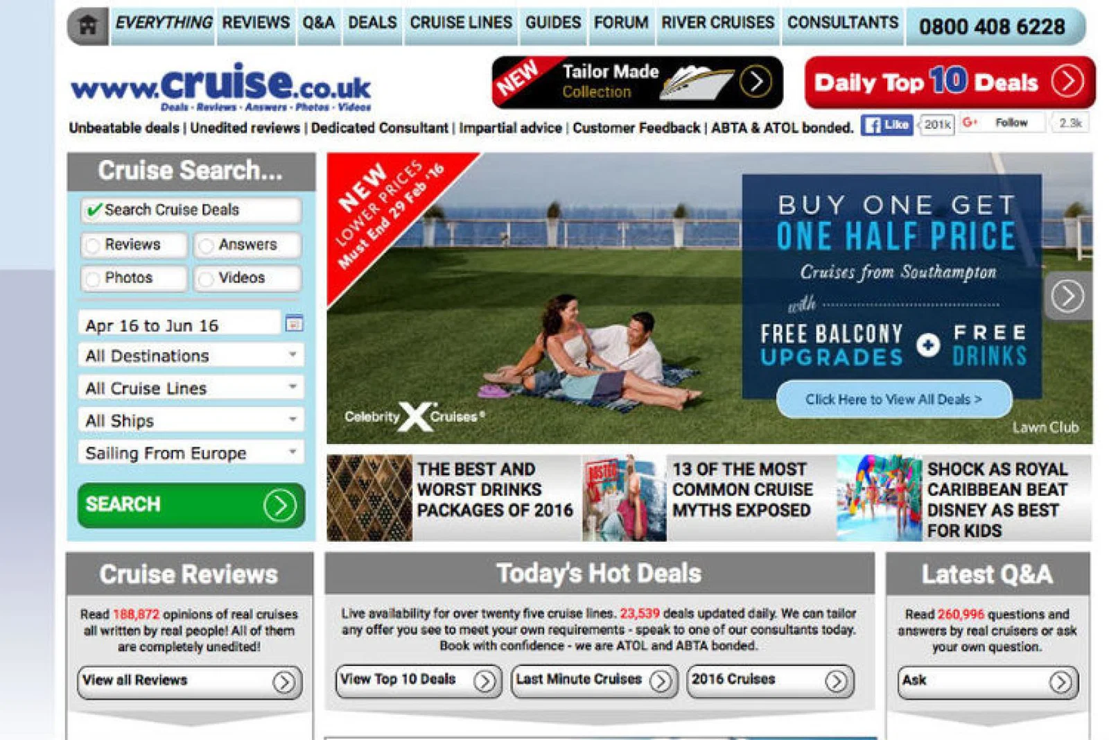 Cruise.co.uk.jpg