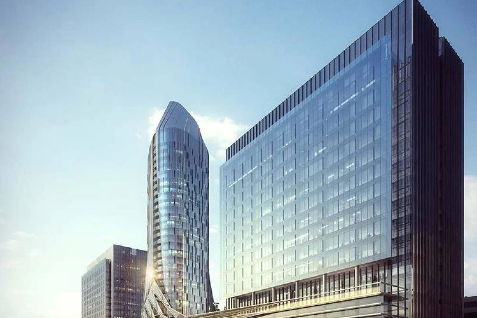 Langham-Wade-Park-Hotel.jpg