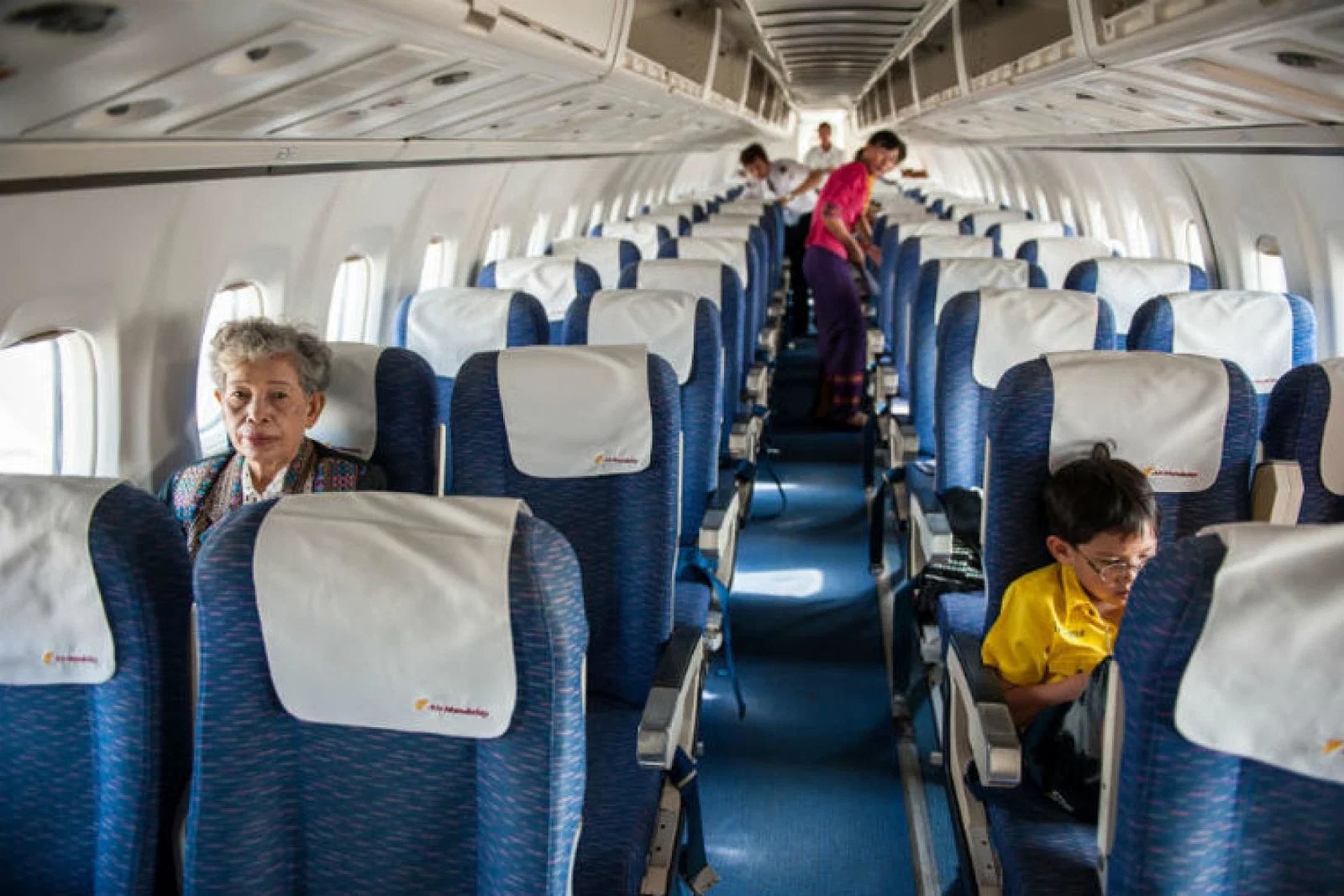 Seat aircraft.jpg