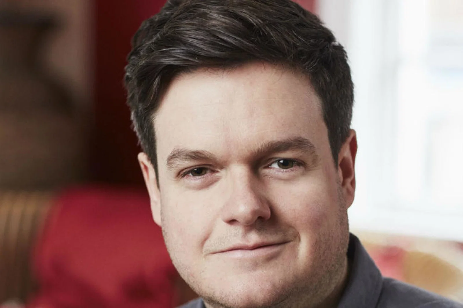 Steve Seddon is the new director of brands at On the Beach