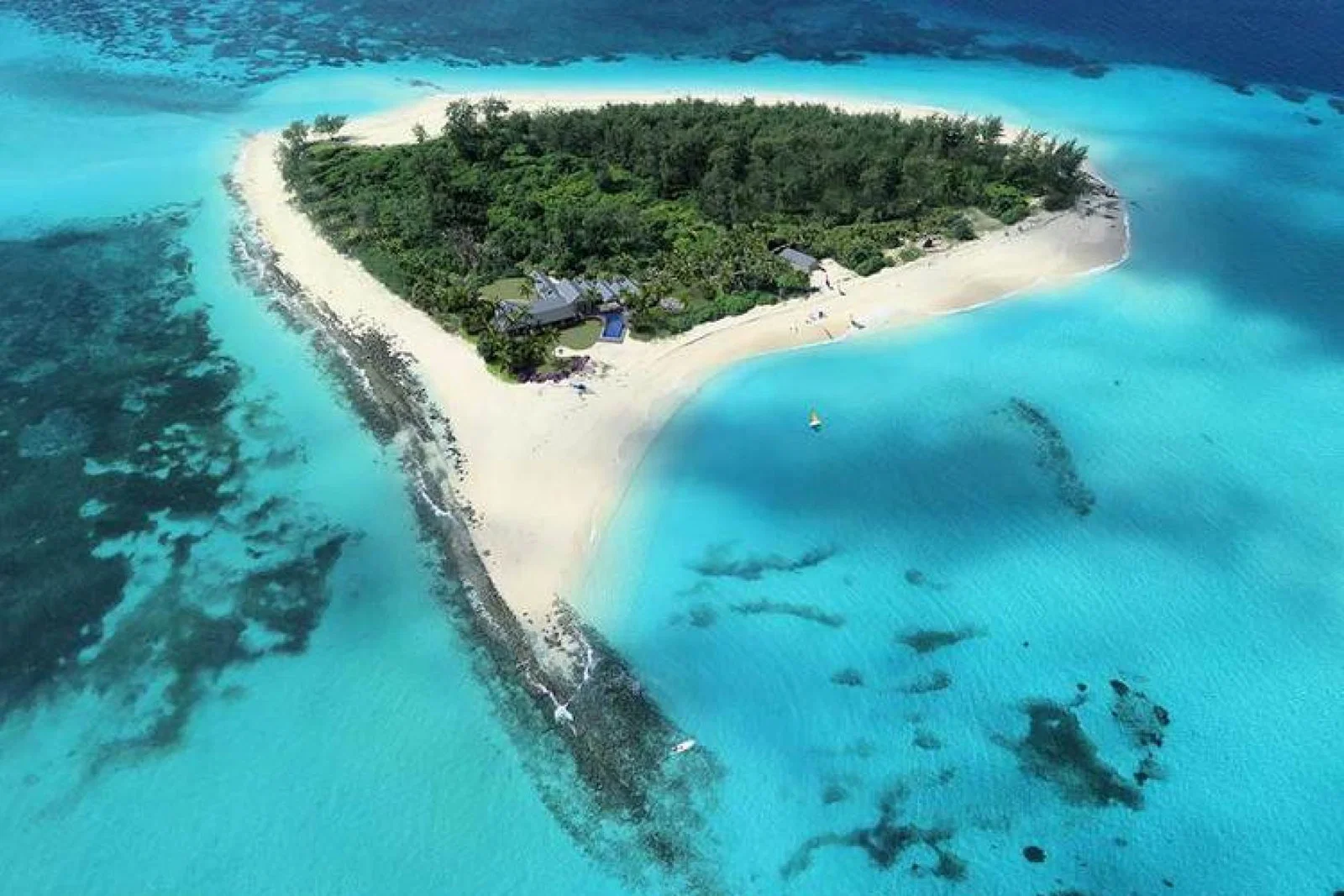 Thanda-Island-Aerial.jpg