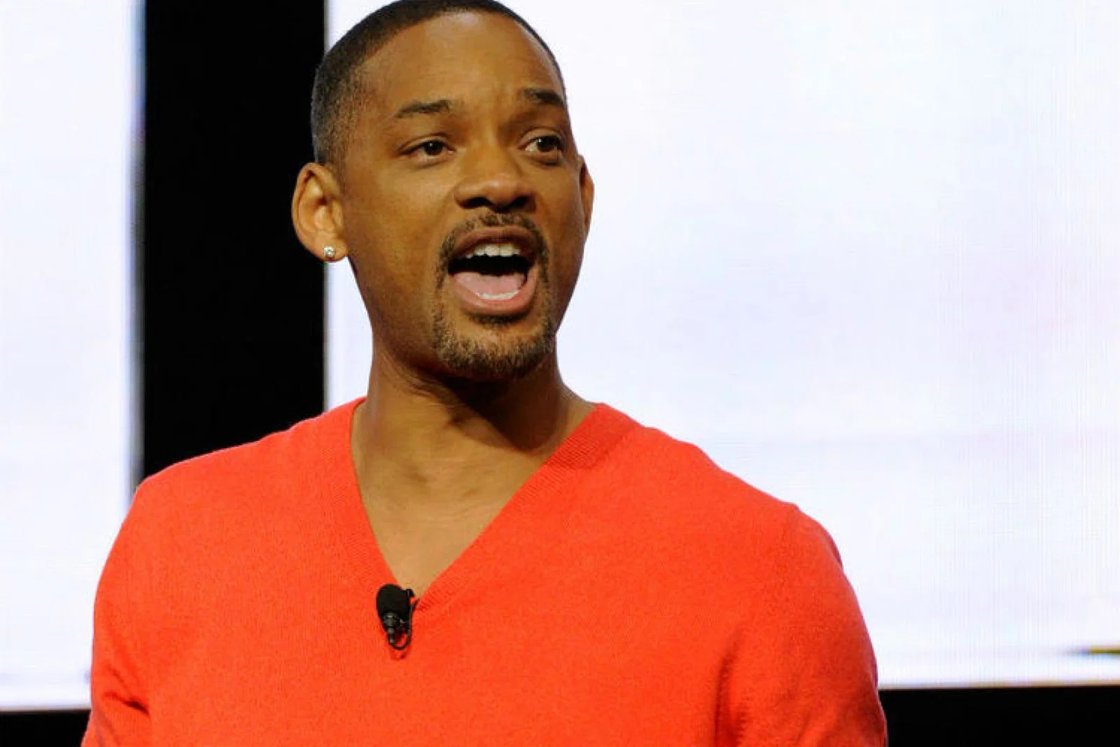Will Smith.jpg
