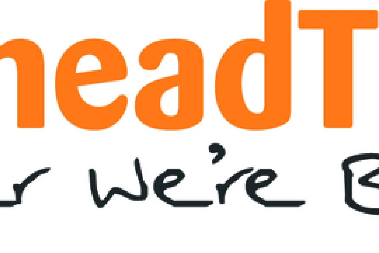 Barrhead_Brilliant_Logo_invert for TTG (2).jpg