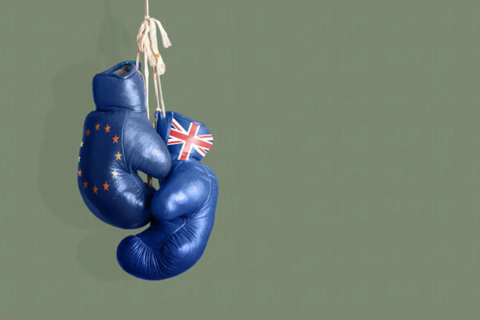 Brexit.jpg