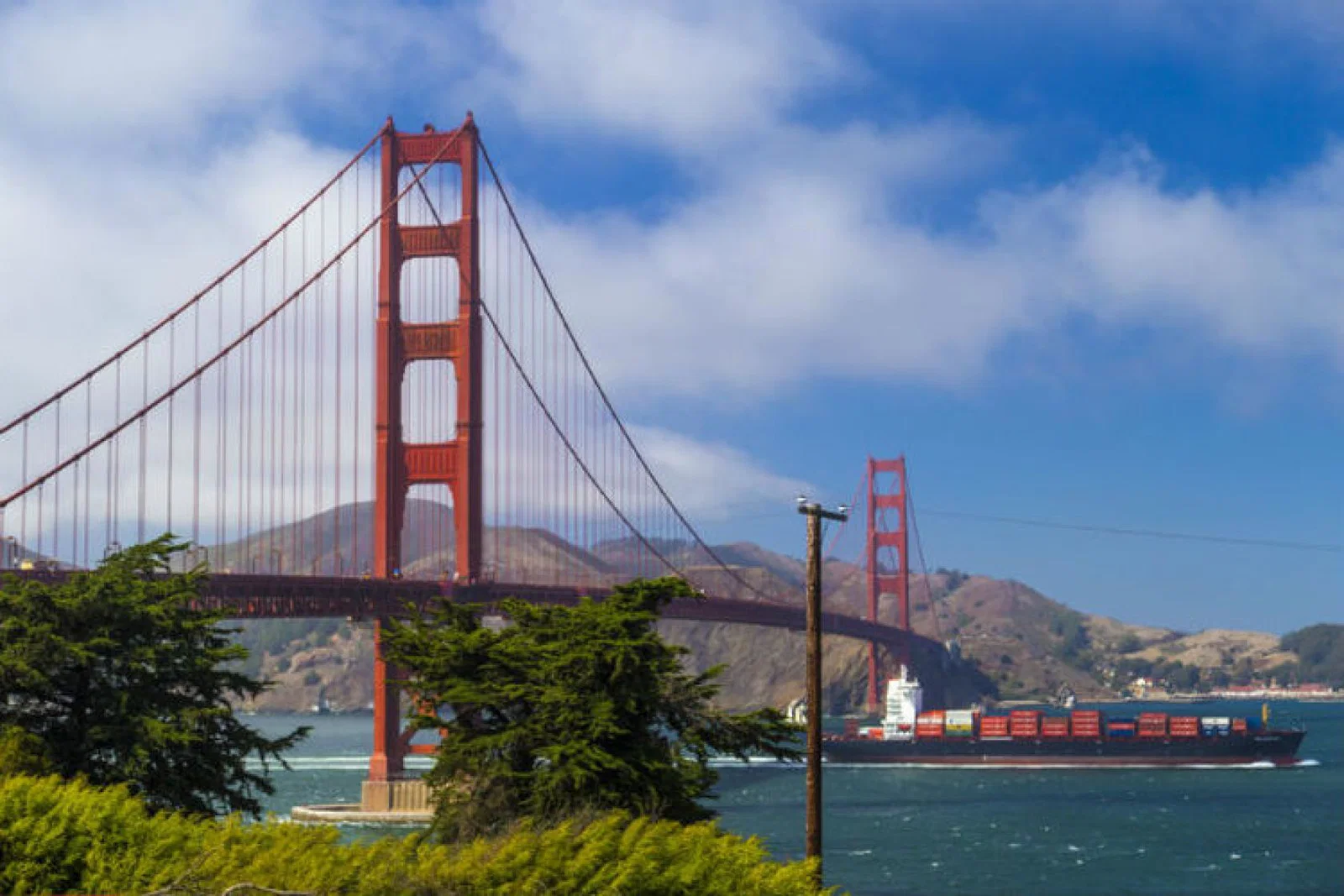 San Fran.jpg