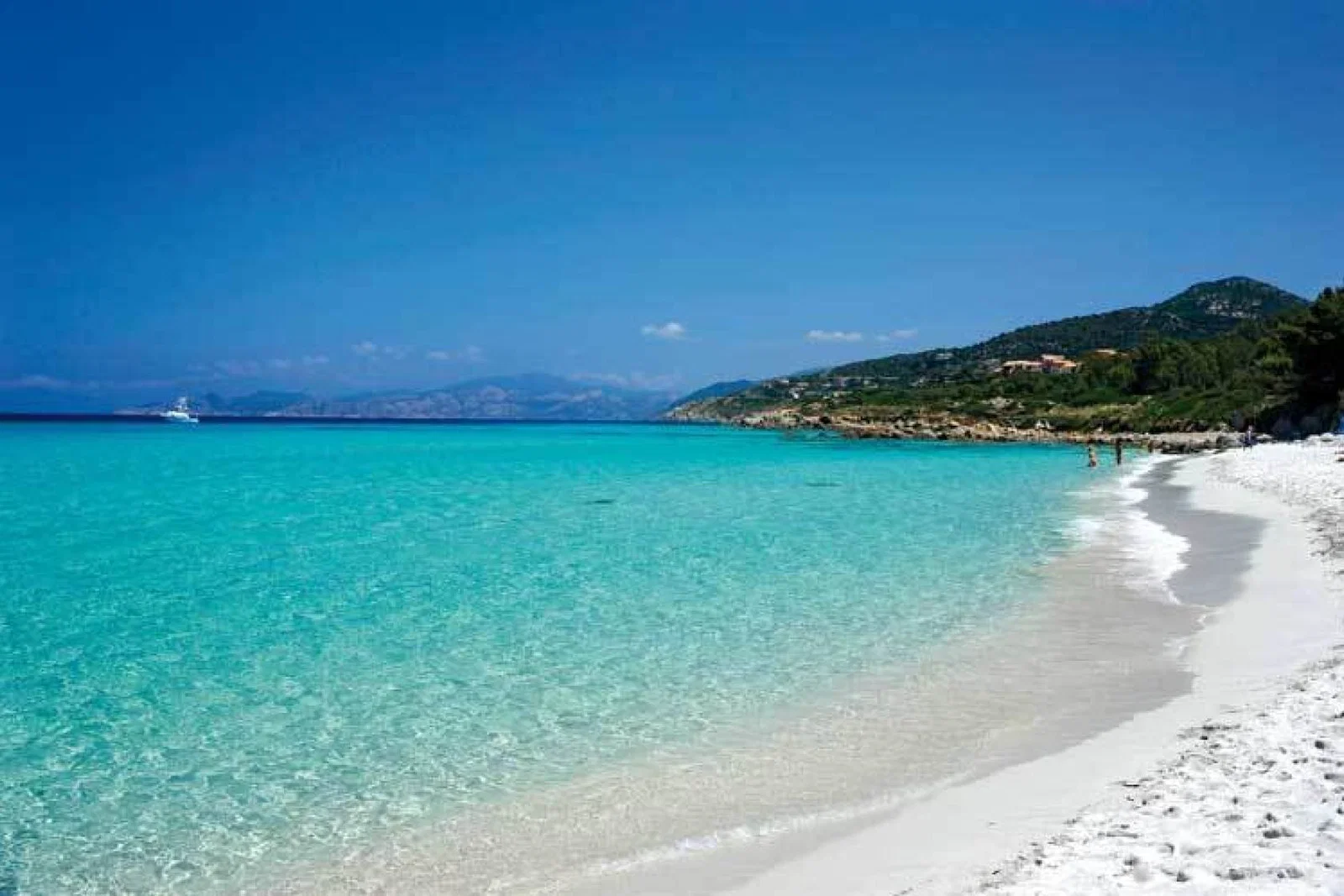 Corsica.jpg