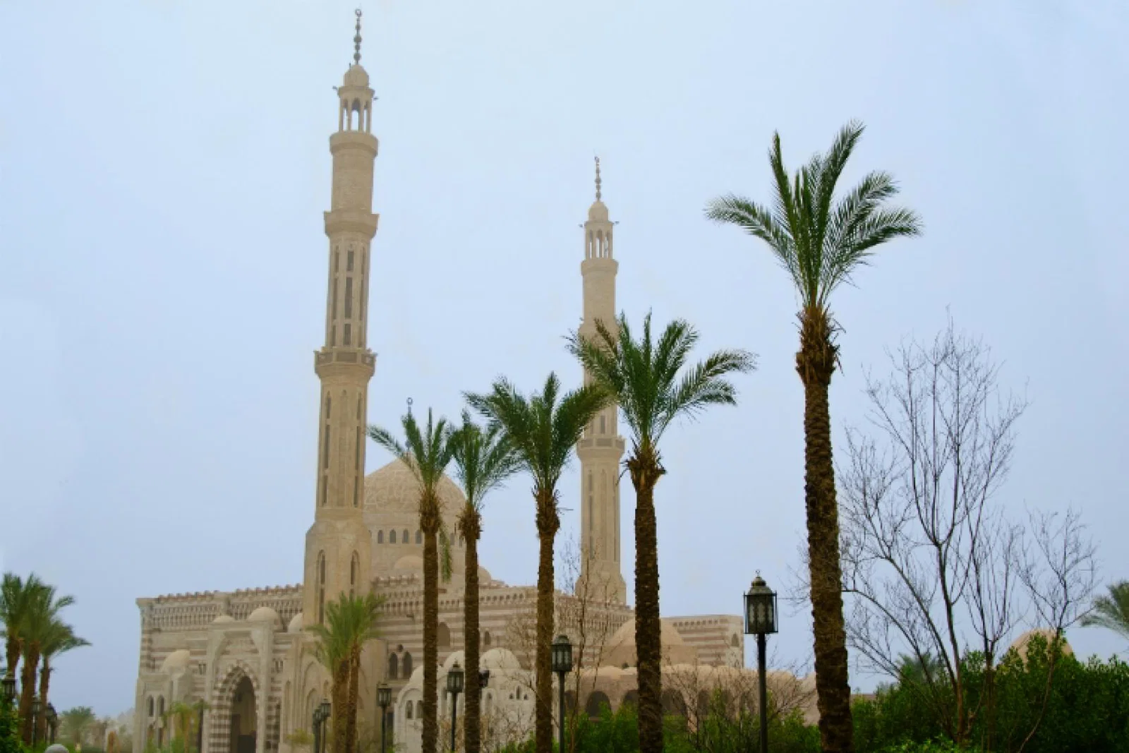 Sharm el-Sheikh ThinkstockPhotos-510382908.jpg