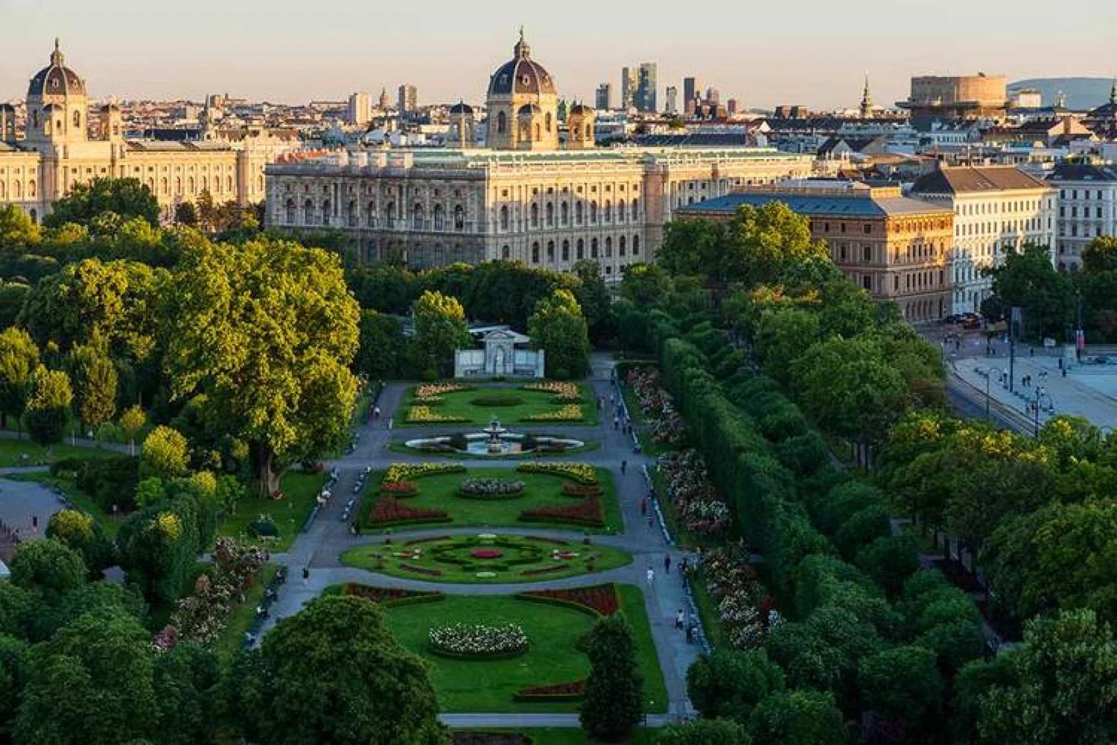View-of-the-Volksgarten.jpg