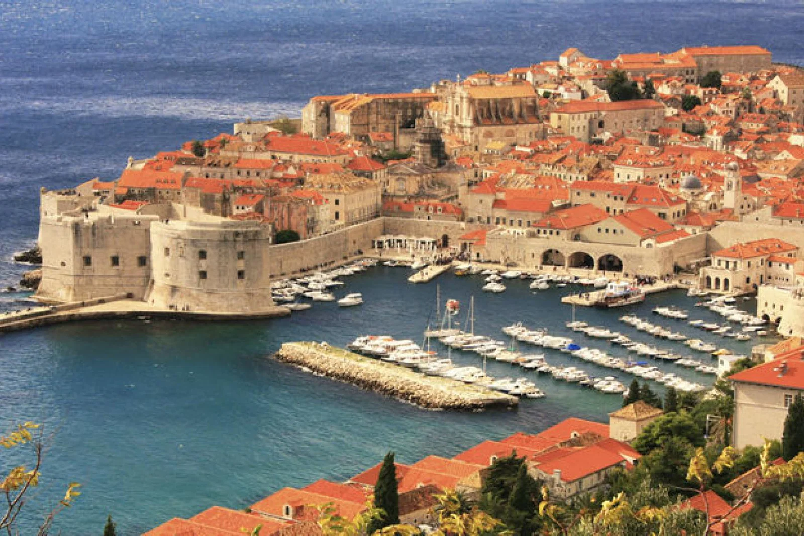 Dubrovnik edited.jpg