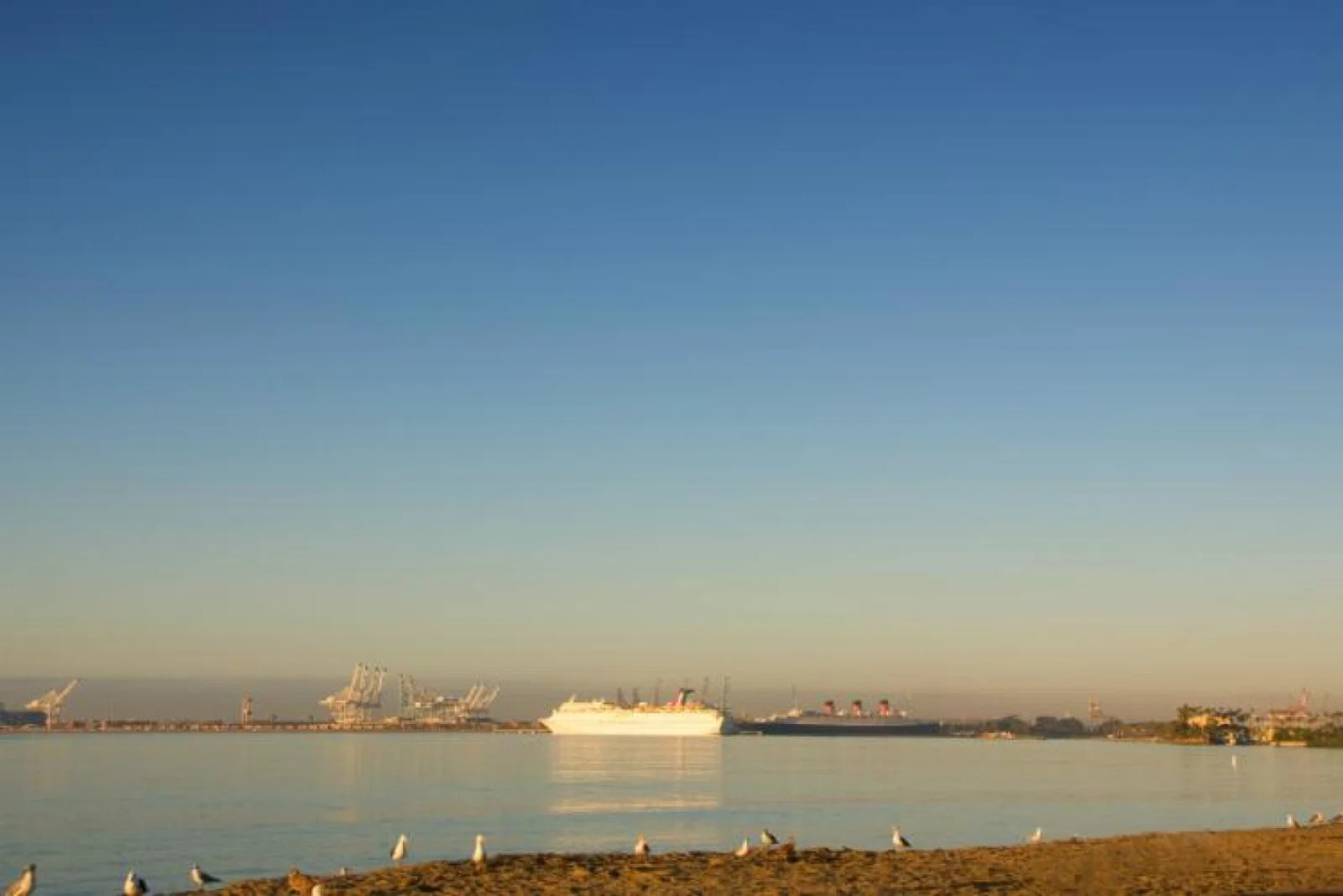 Cruise ThinkstockPhotos-512157630.jpg