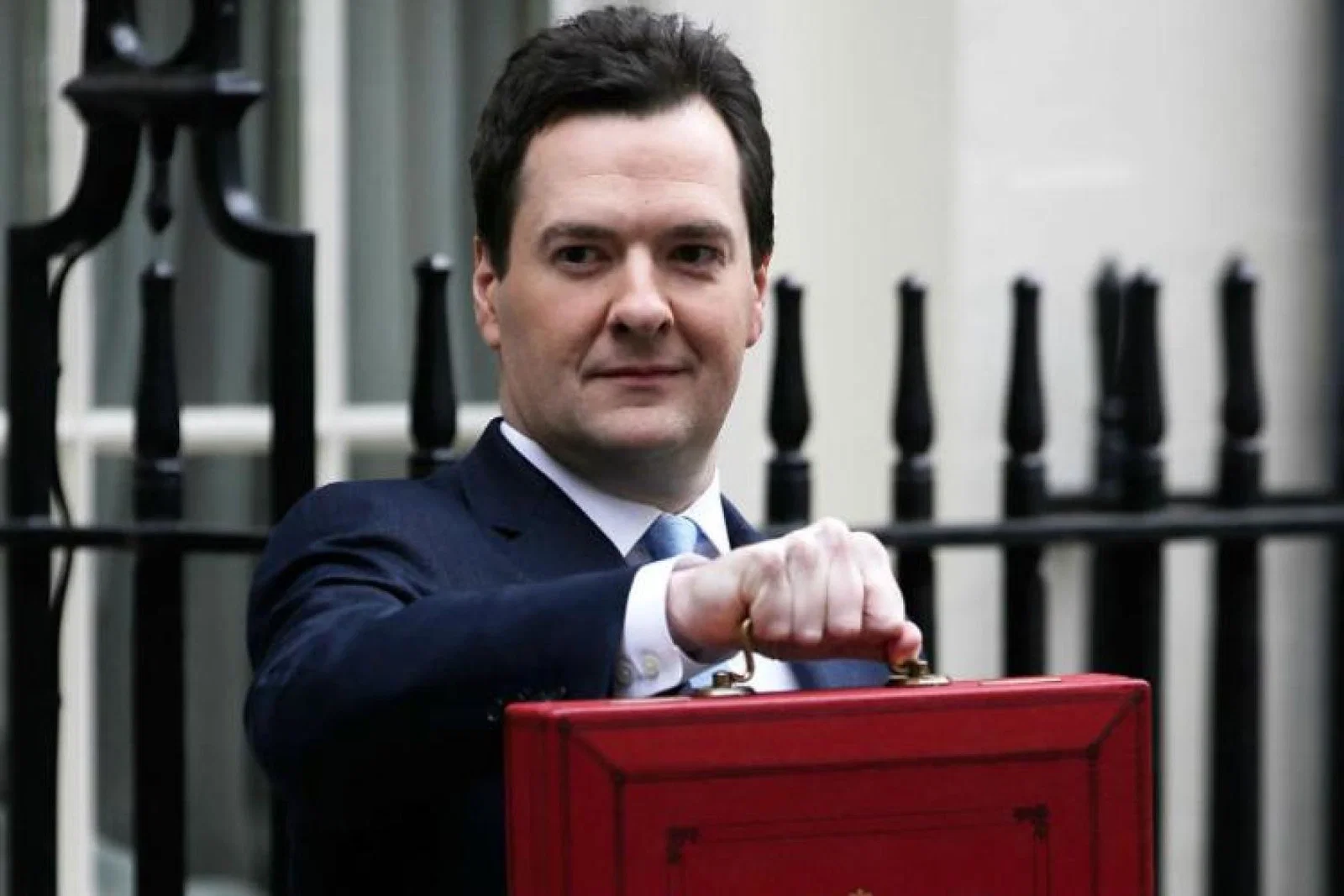 George Osborne2.jpg