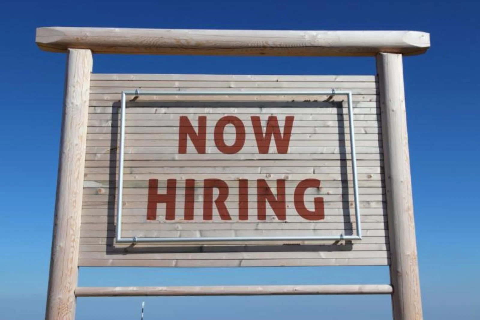 Now Hiring sign.jpg