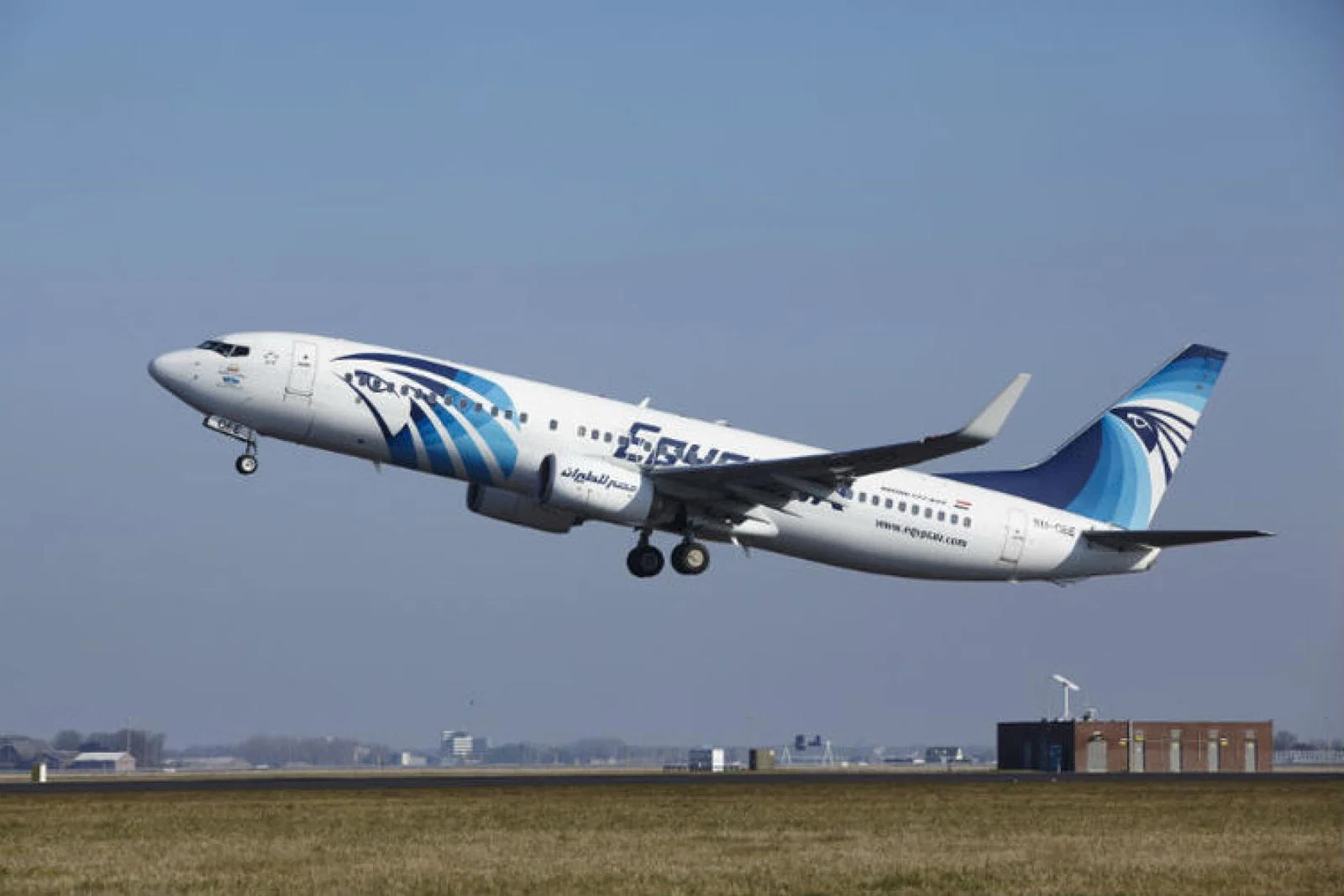 Egyptair.jpg