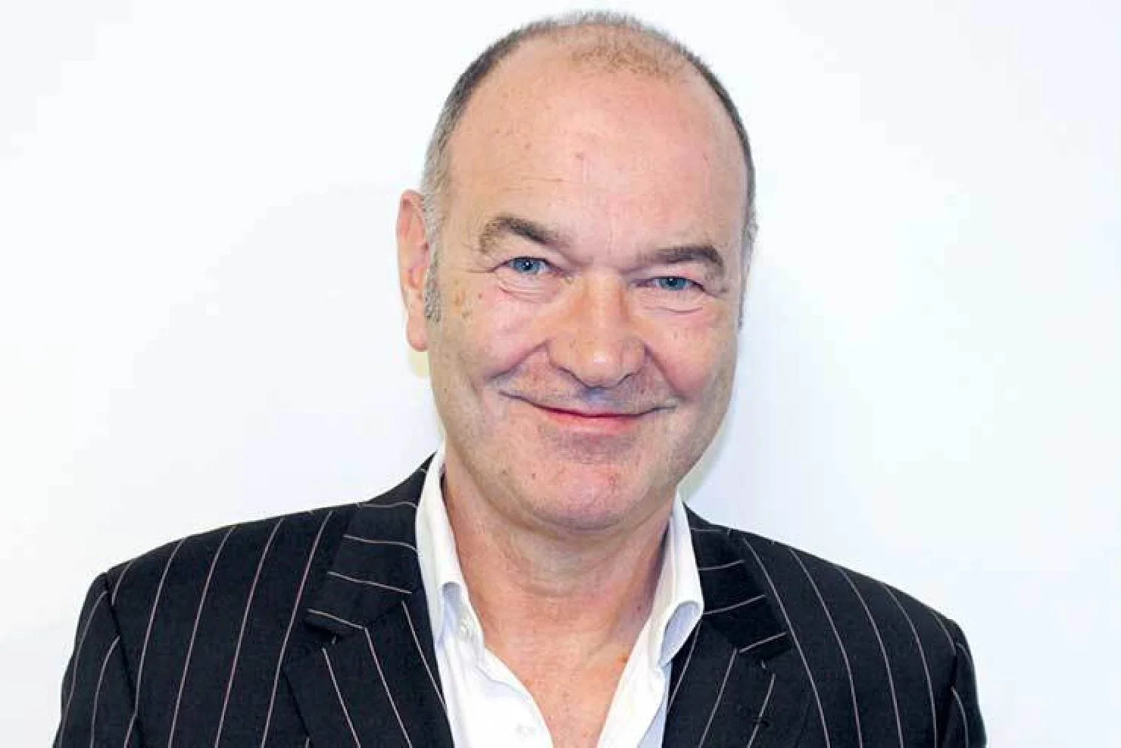 Brendan Maguire
