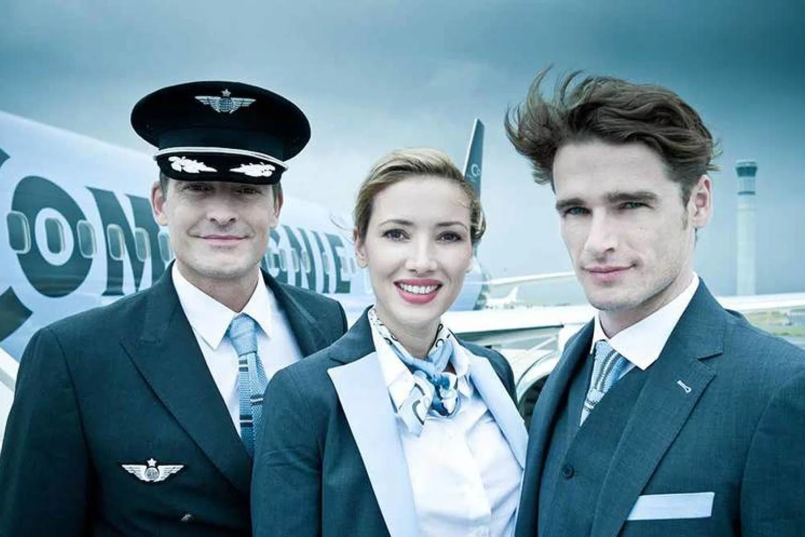 La-Compagnie-10.jpg