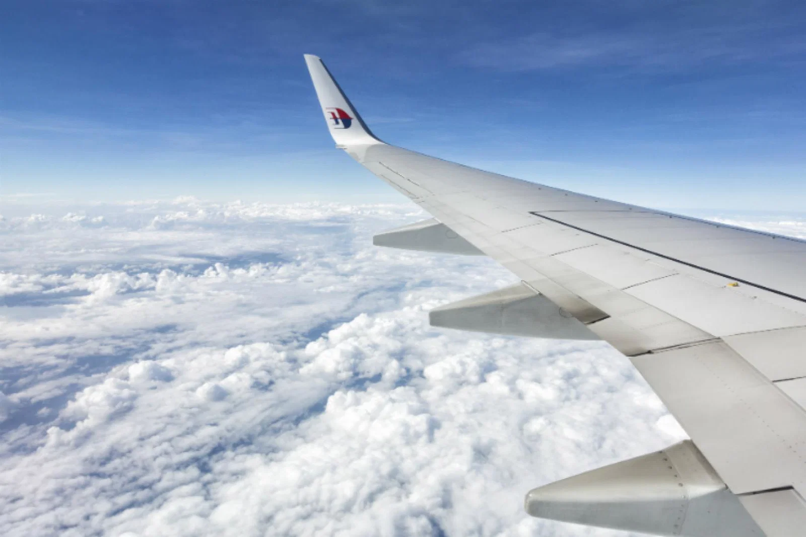 Malaysia Airlines ThinkstockPhotos-479313819.jpg