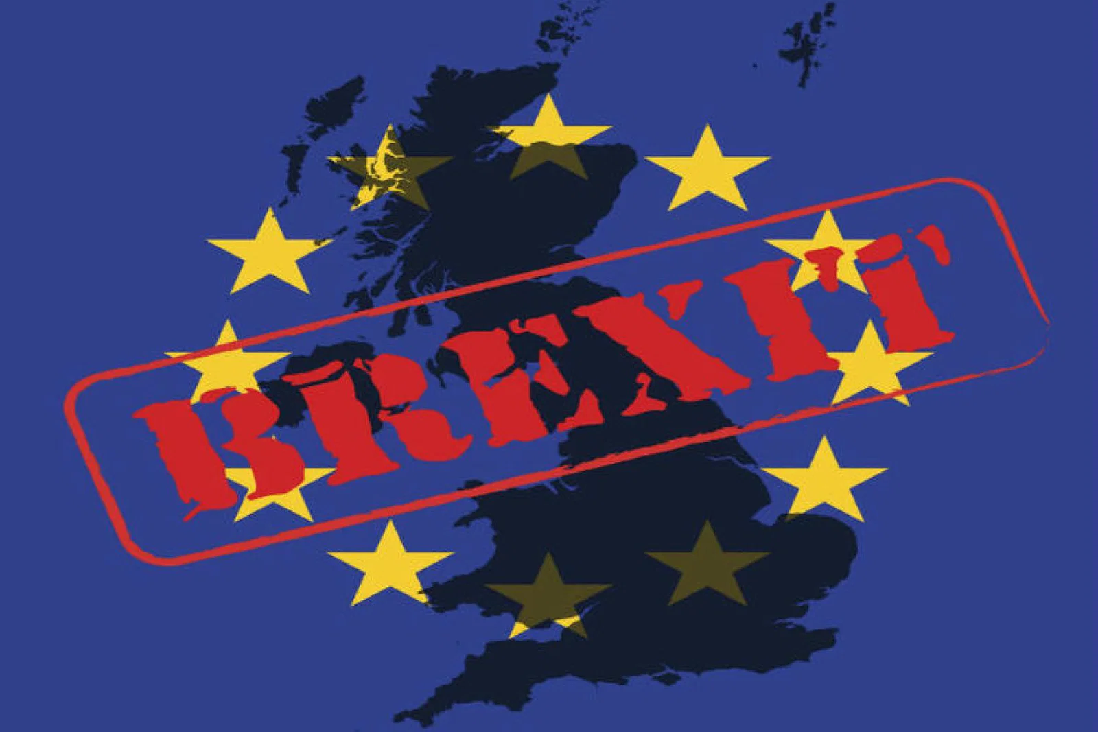 Brexit2 .jpg