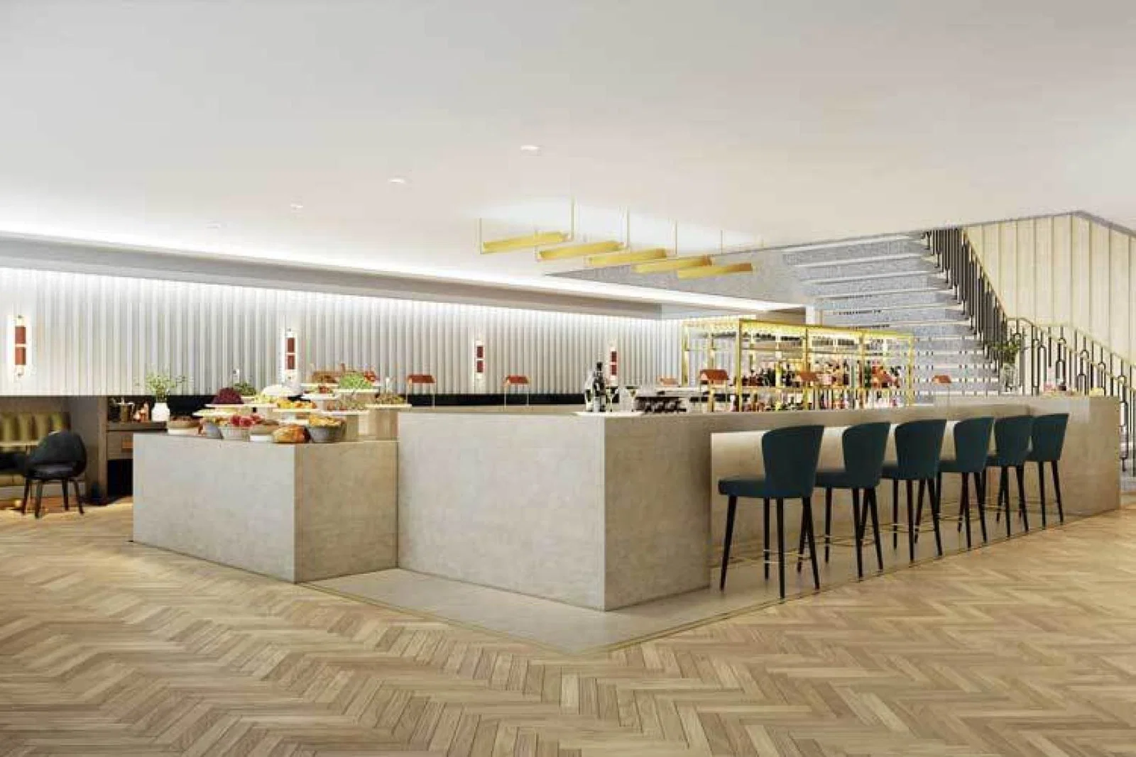 Introducing-Qantas-new-premium-lounge-at-London-Heathrow.-Opening-early-2017-image-2.jpg