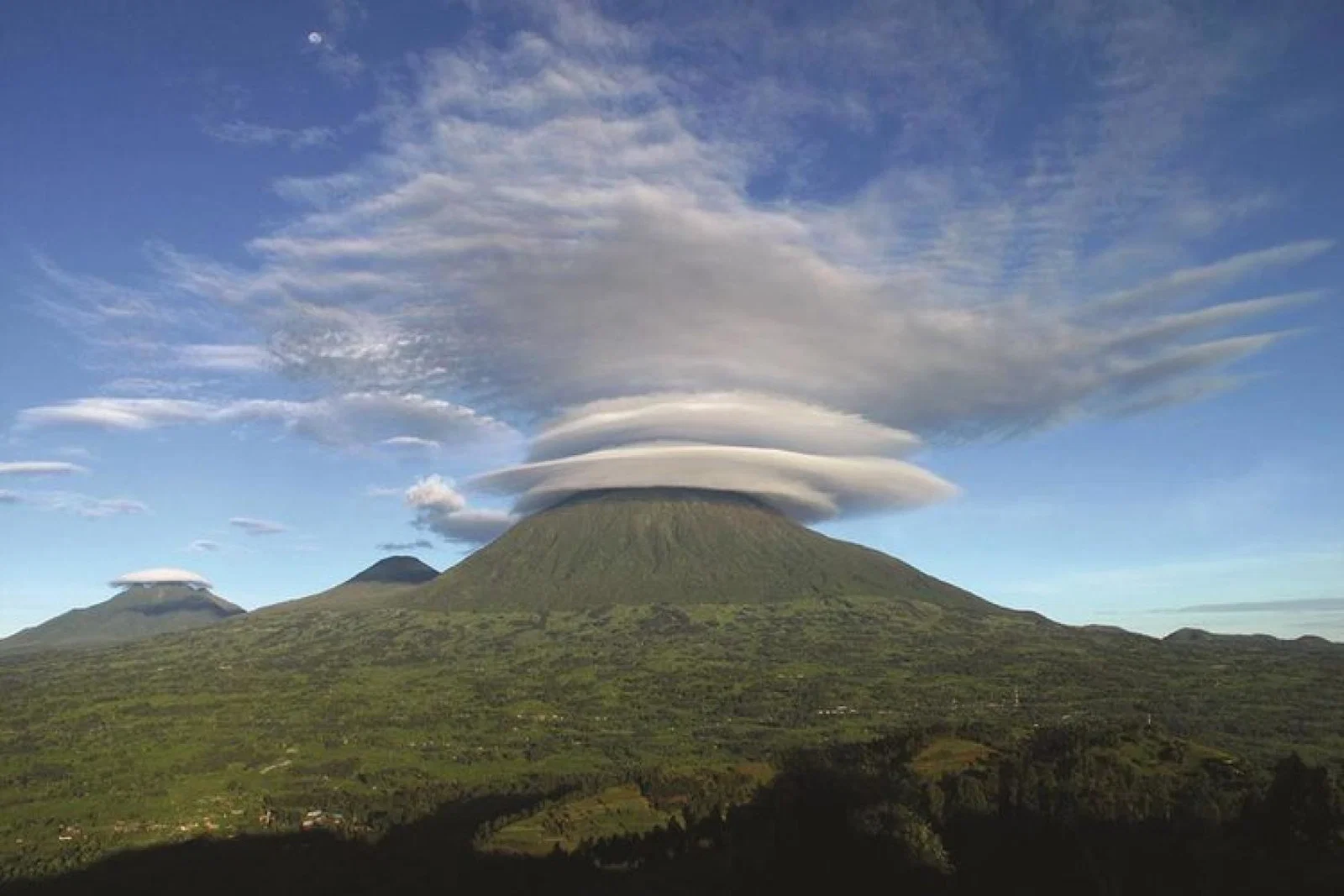 WEB-Virunga-Volcanoes.jpg