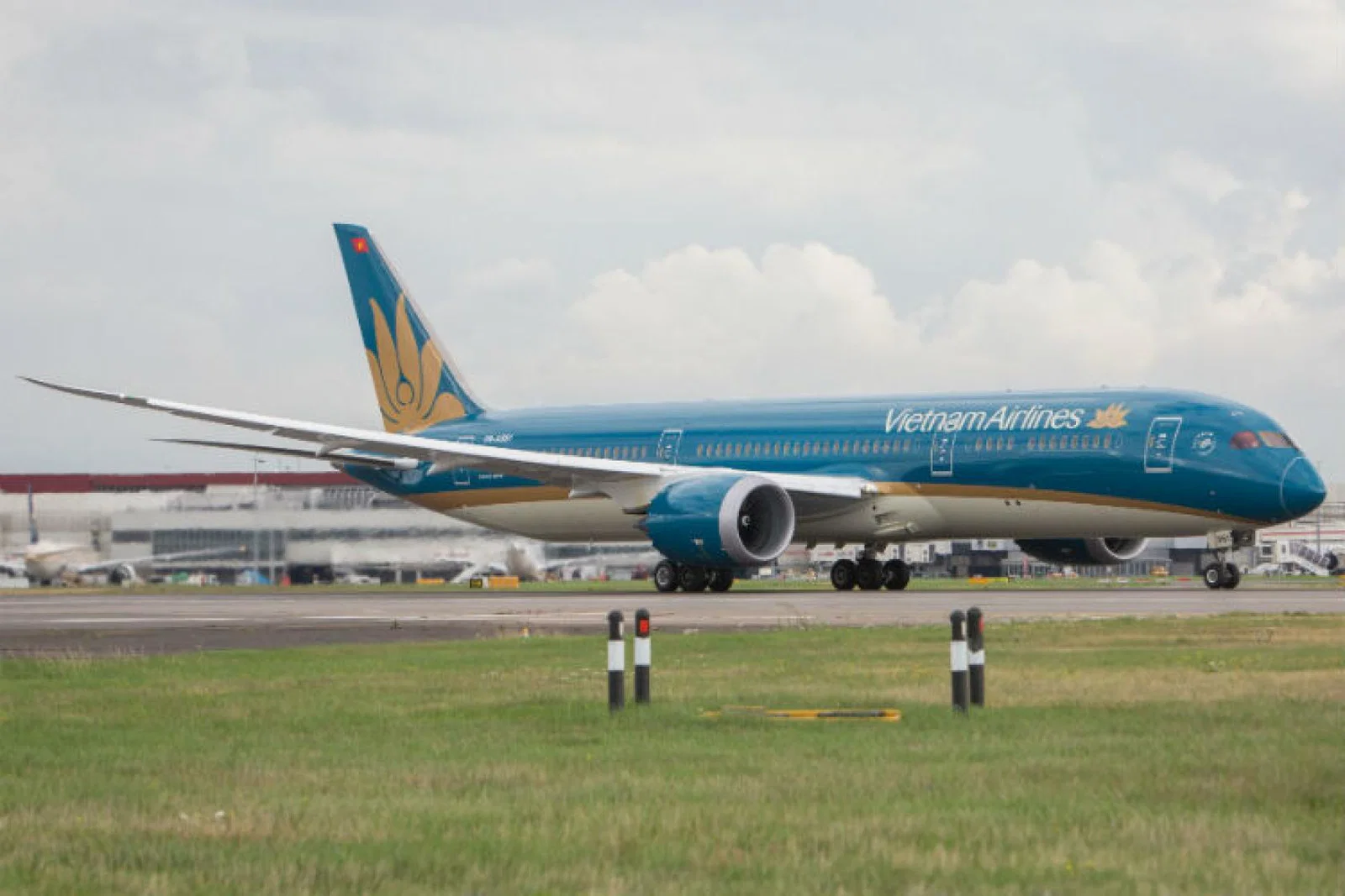 vietnam-airlines-468A9666
