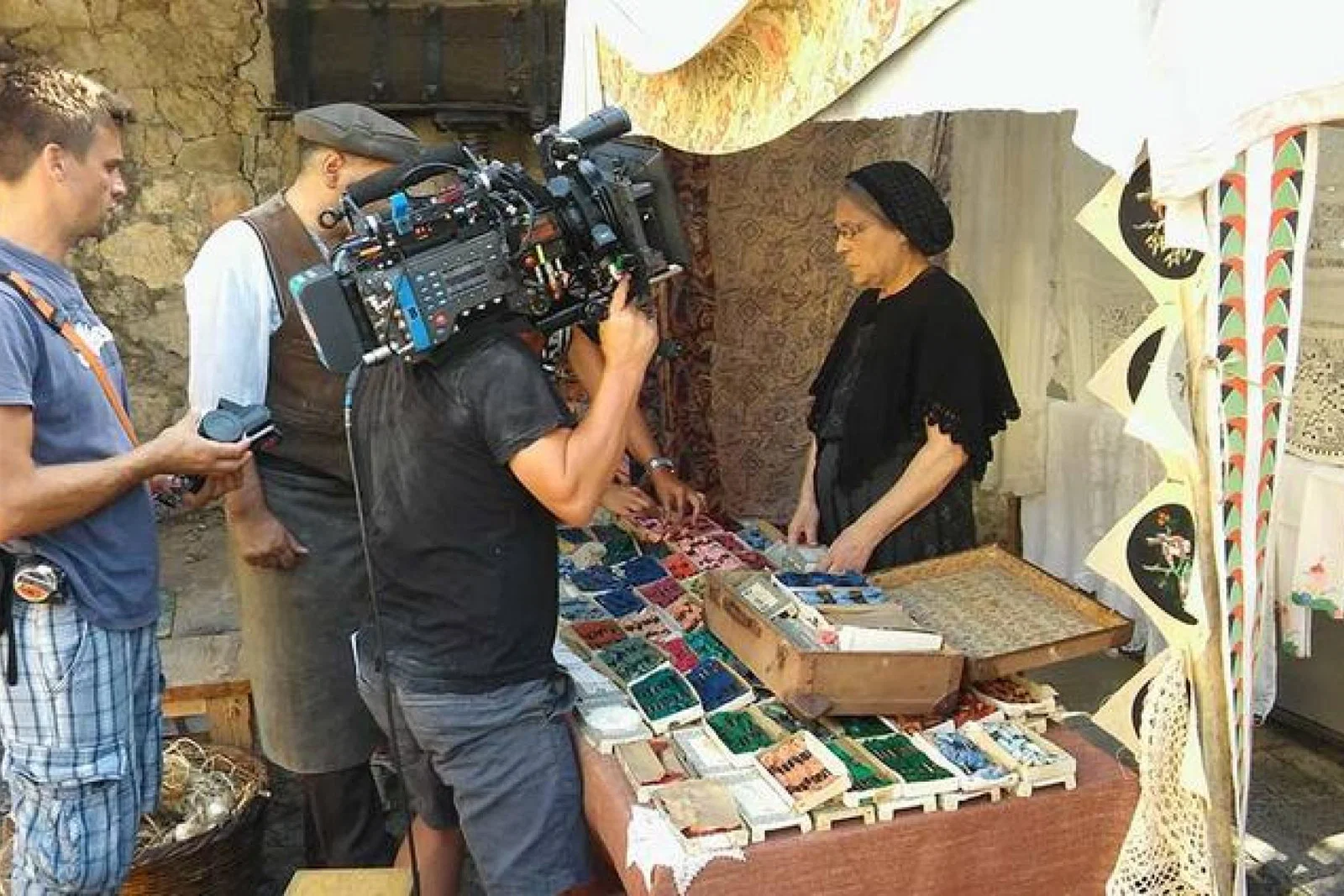 web-durrells-filming.jpg