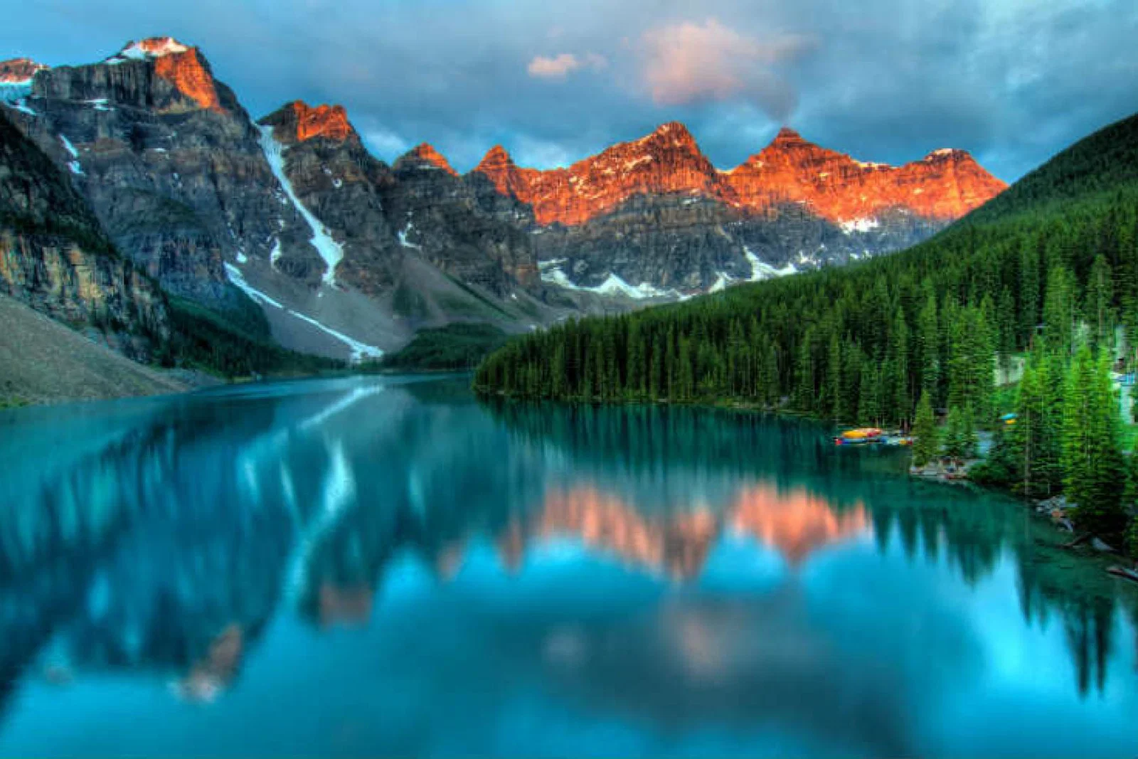 C:\Users\adoherty\Desktop\Moraine Lake.jpg