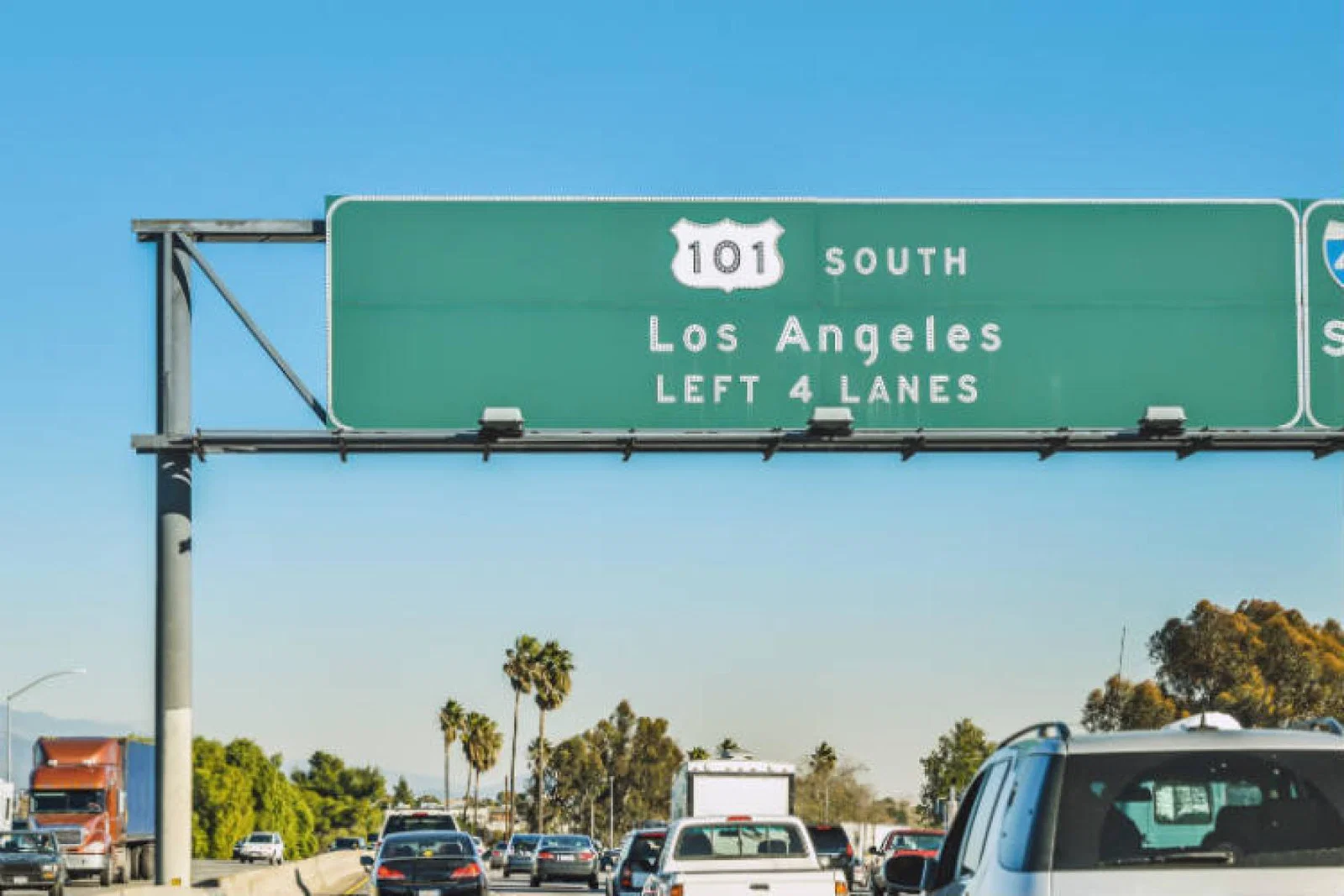 Los Angeles ThinkstockPhotos-521080498.jpg