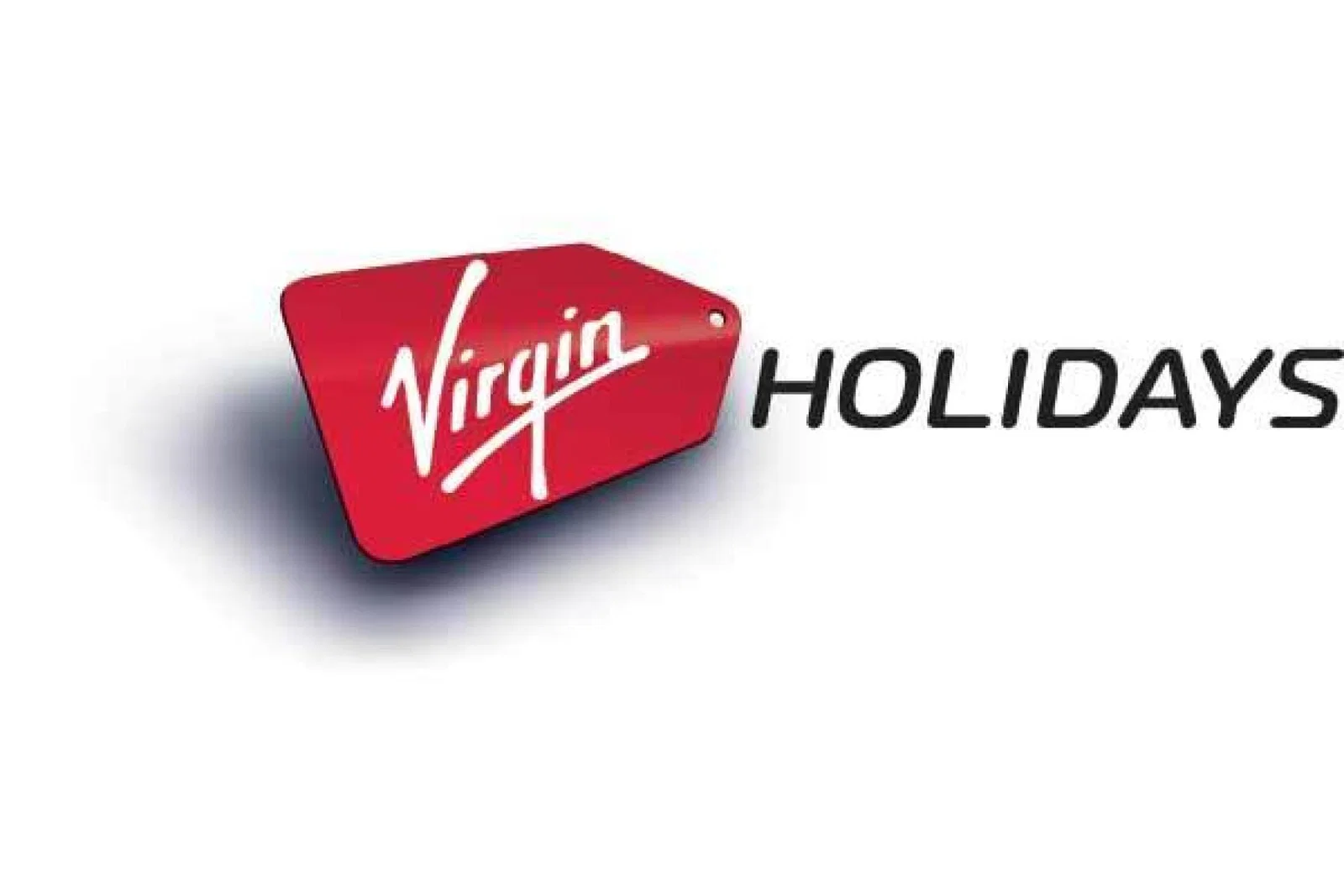 Virgin Holidays