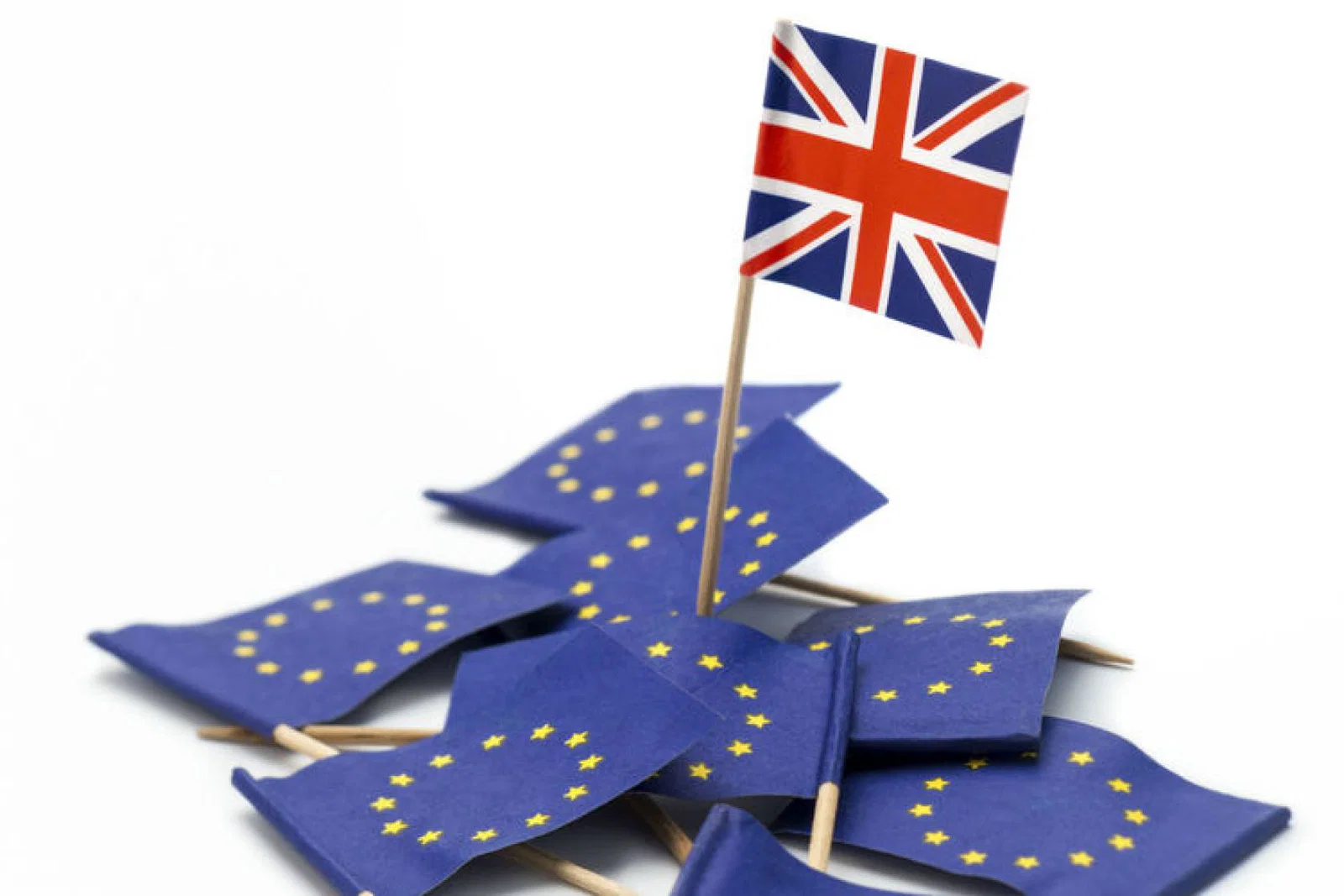 Brexit istock.jpg