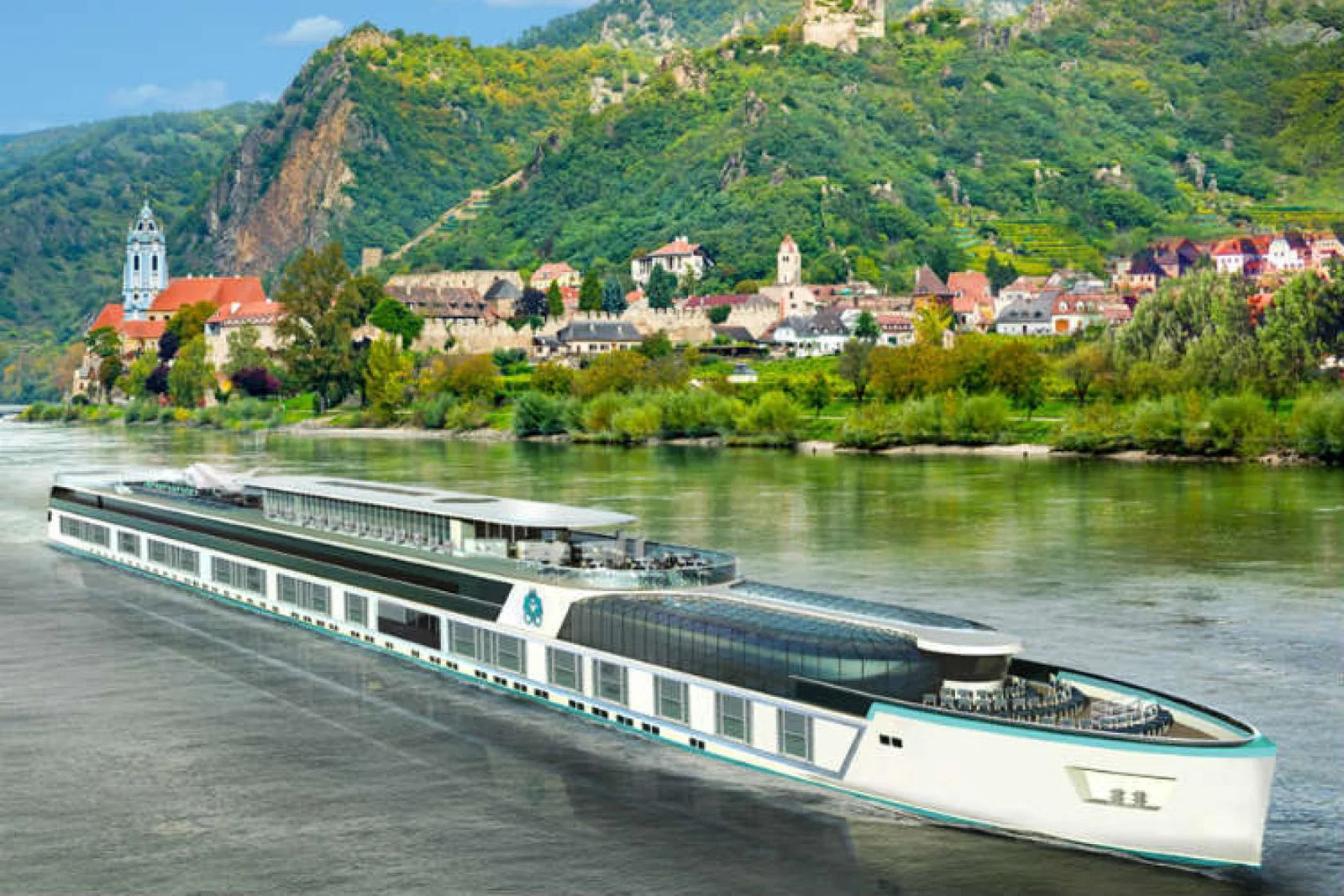 Crystal_River_Cruises_Yacht_low.jpg
