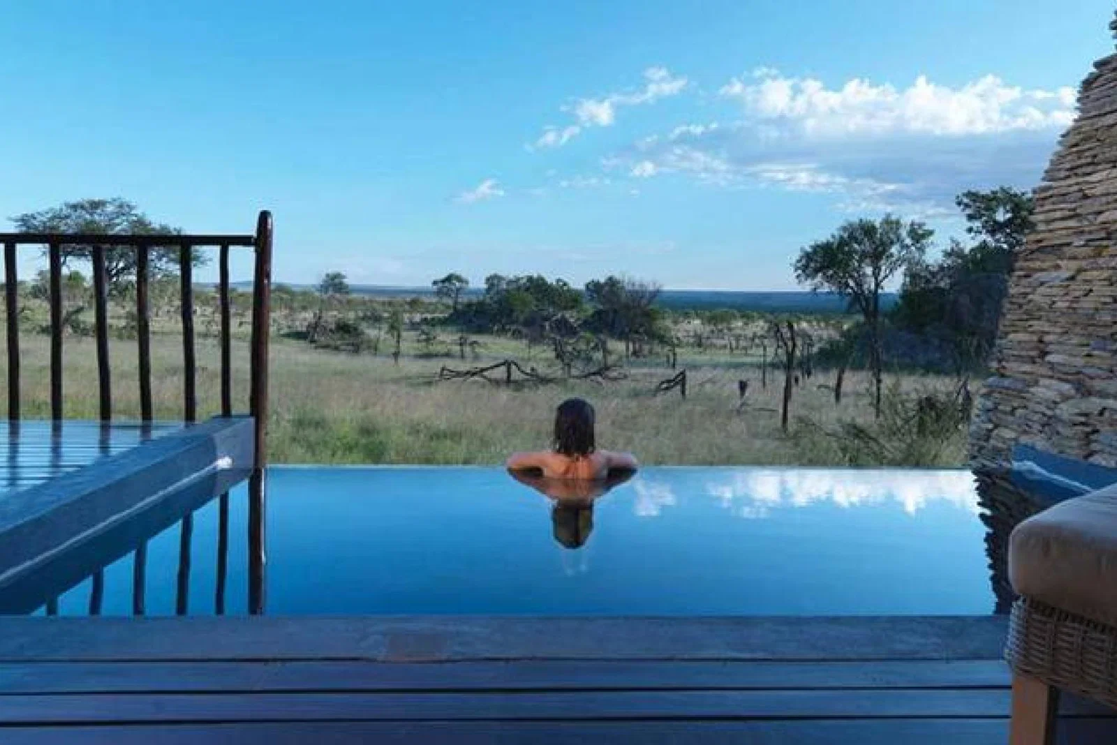 Melia-Serengeti.jpg