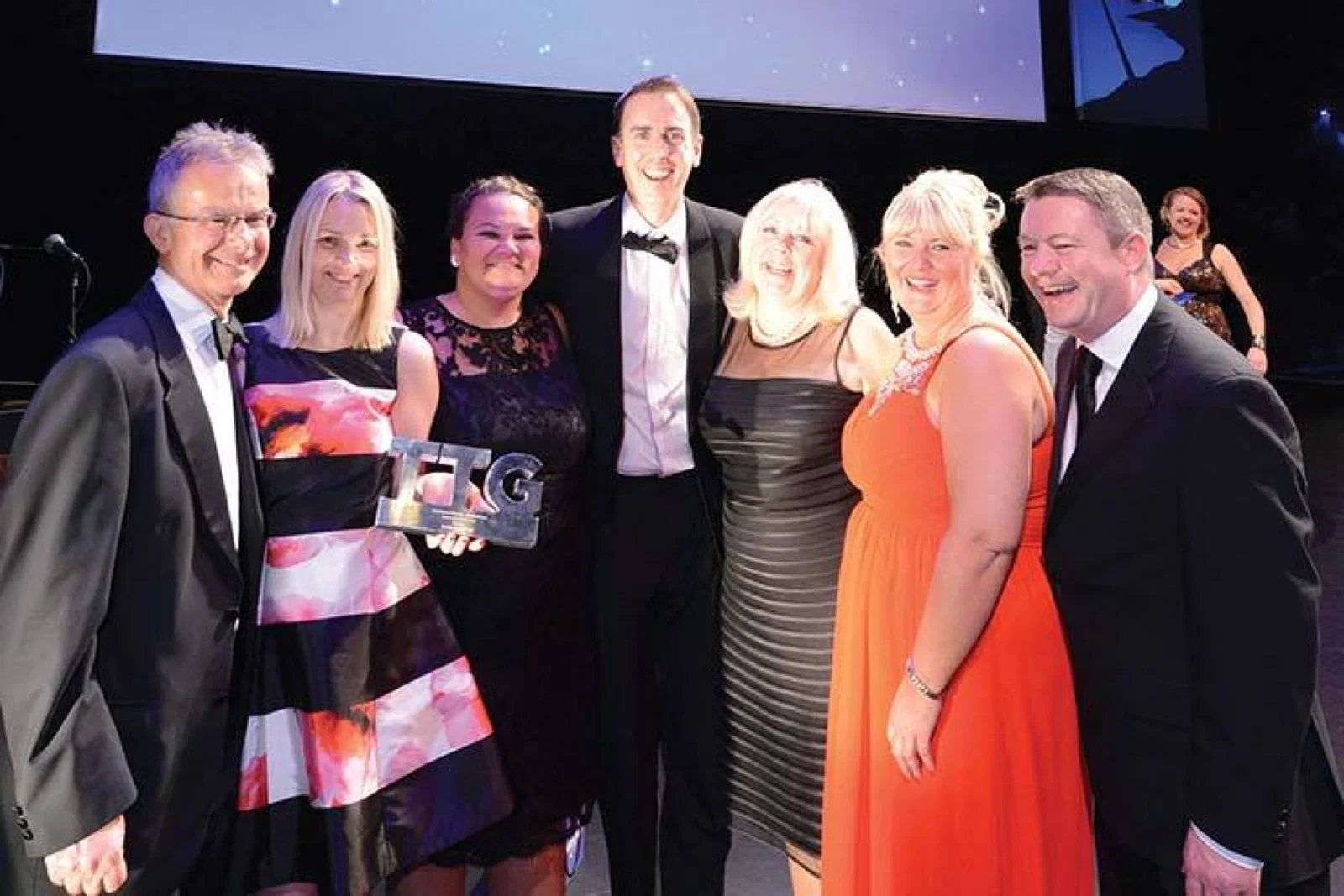 150928-214527-TTG_Awards_2015.jpg