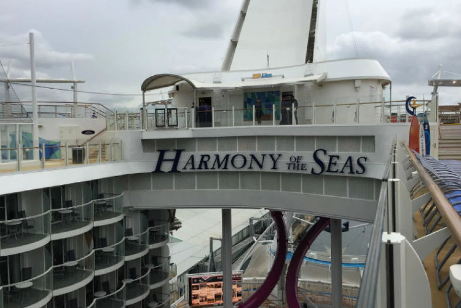 Harmony 2.jpg