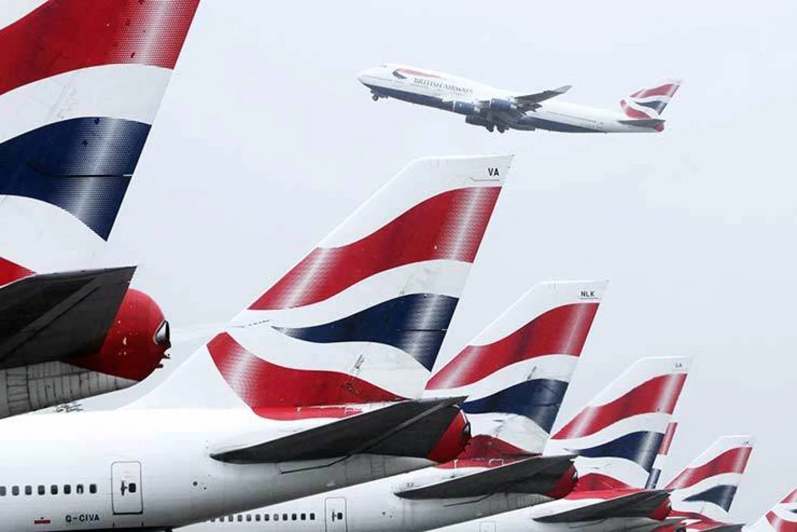 british airways 21686643714896
