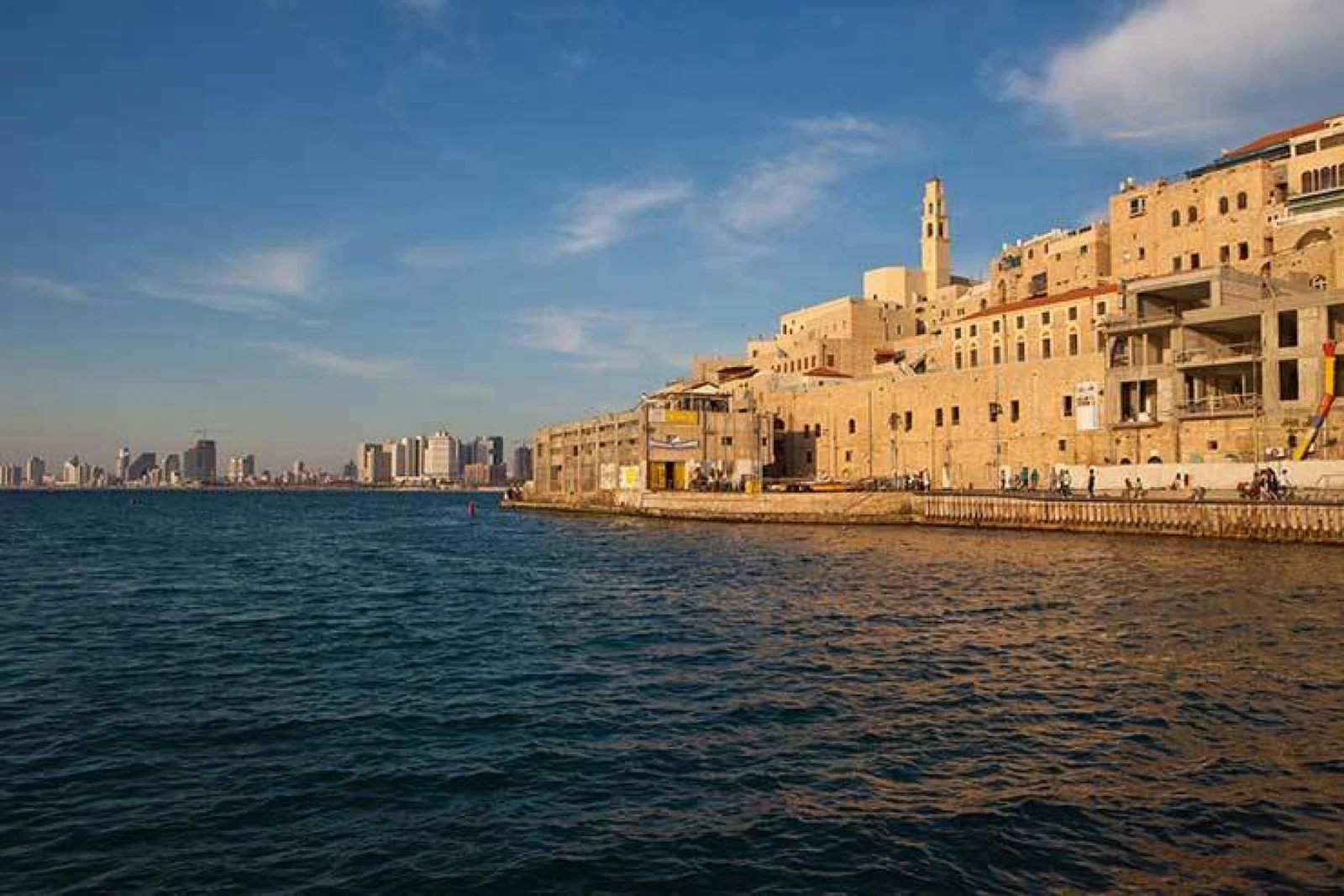 Jaffa Israel 9644659850_ed27fff507