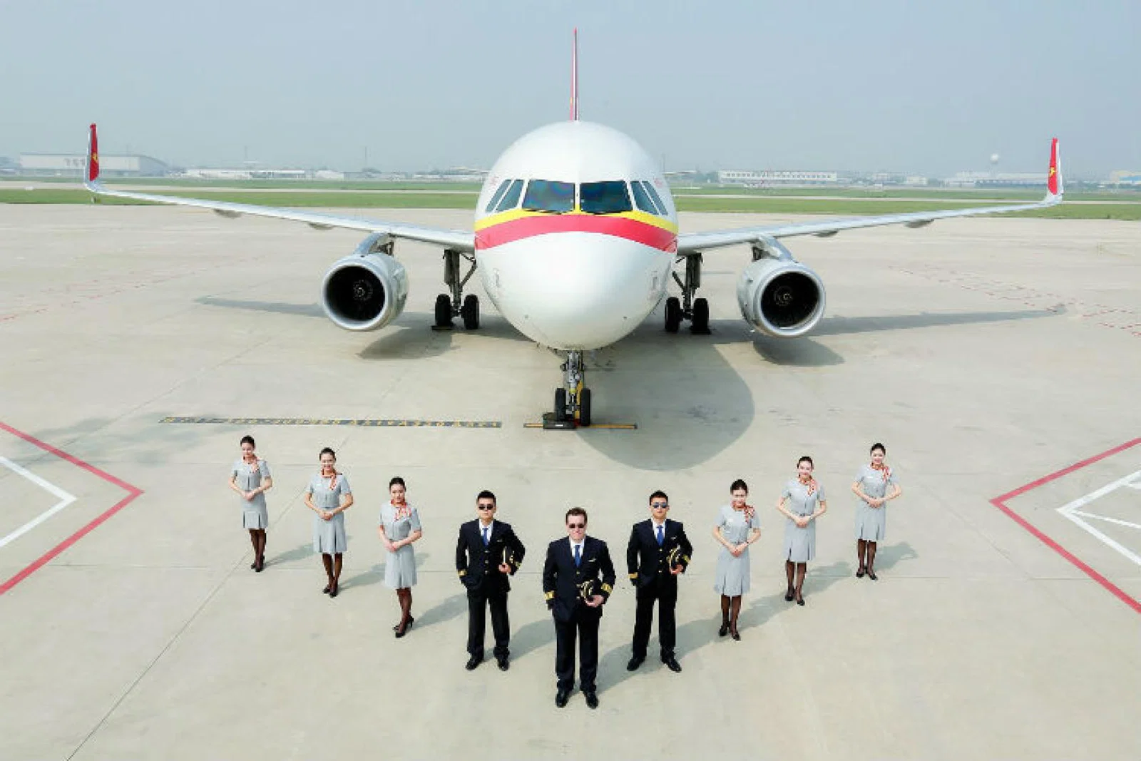 Tianjin Airlines_R5A4303.jpg