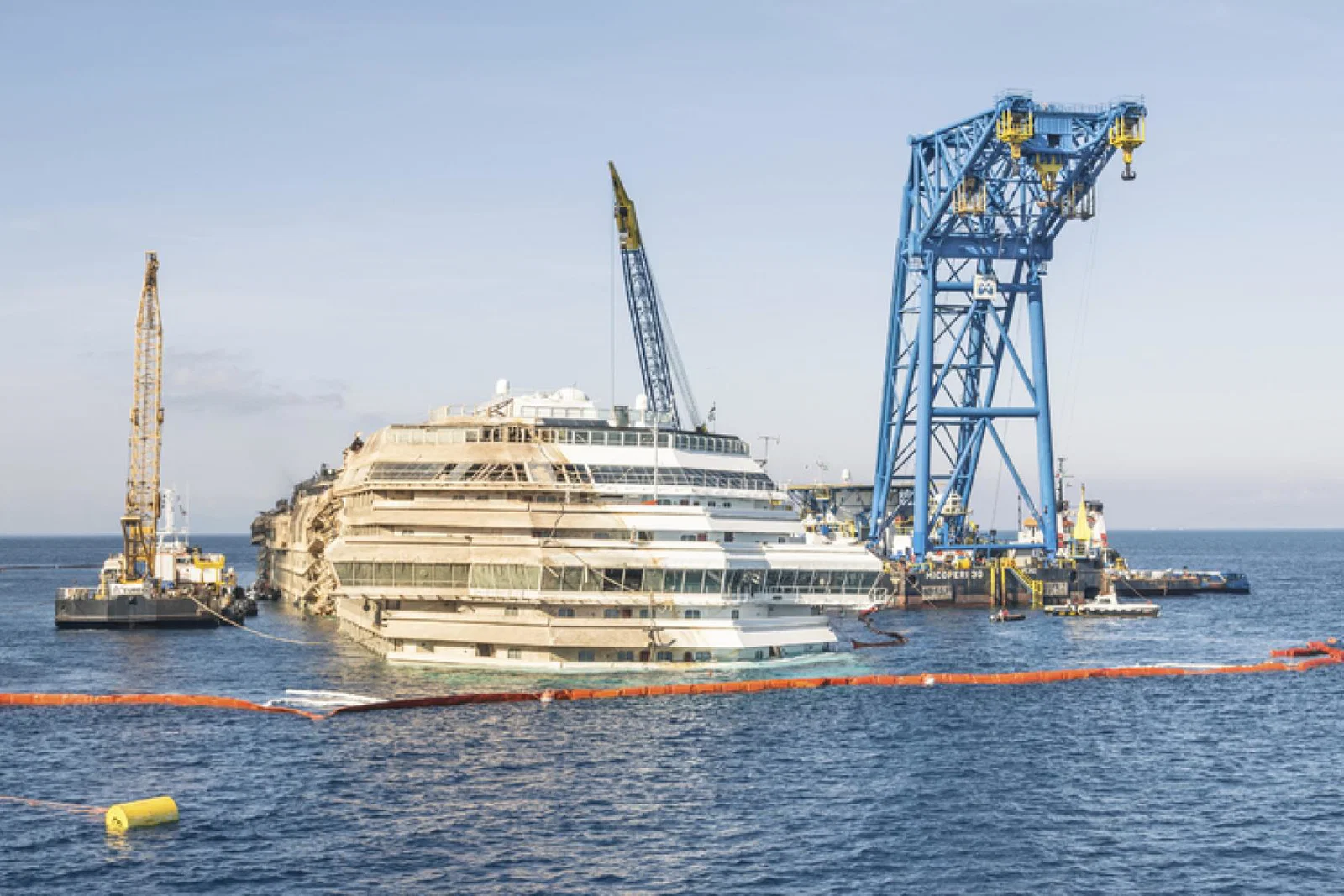 Costa Concordia.jpg