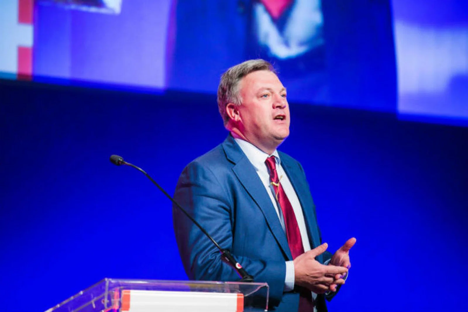 Ed Balls.jpg