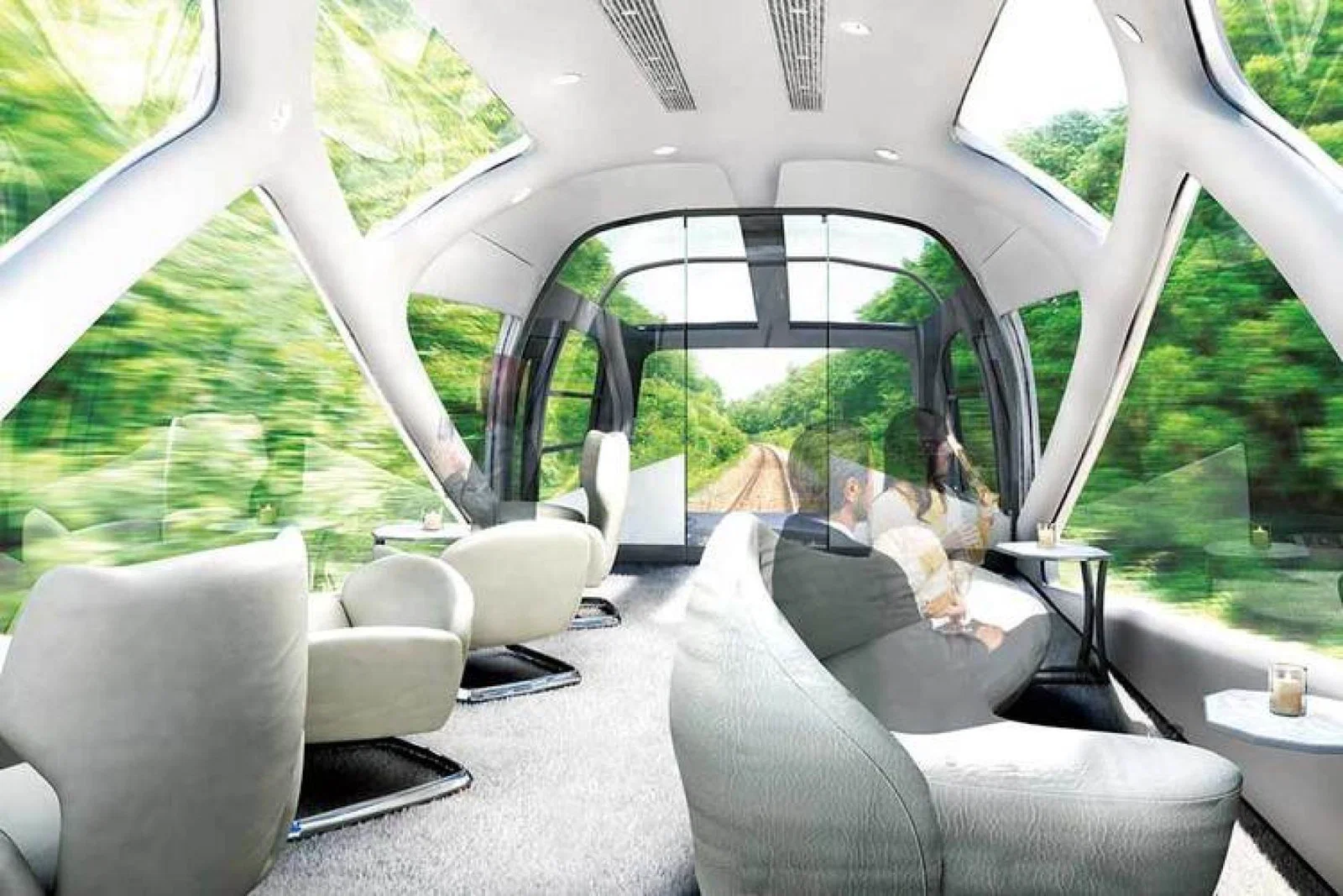 Shiki-Shima-Observation-Car.jpg