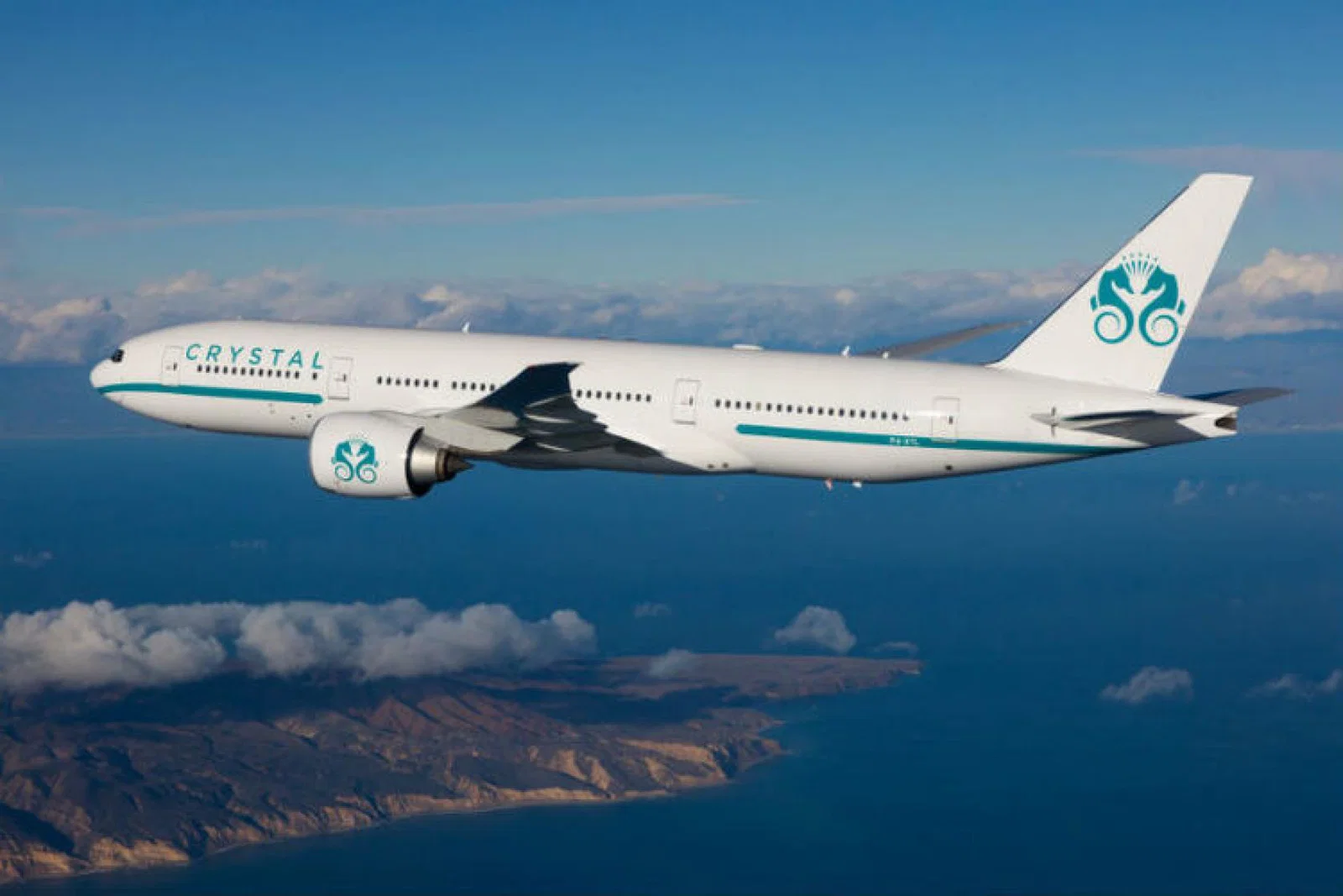Crystal_AirCruises.jpg