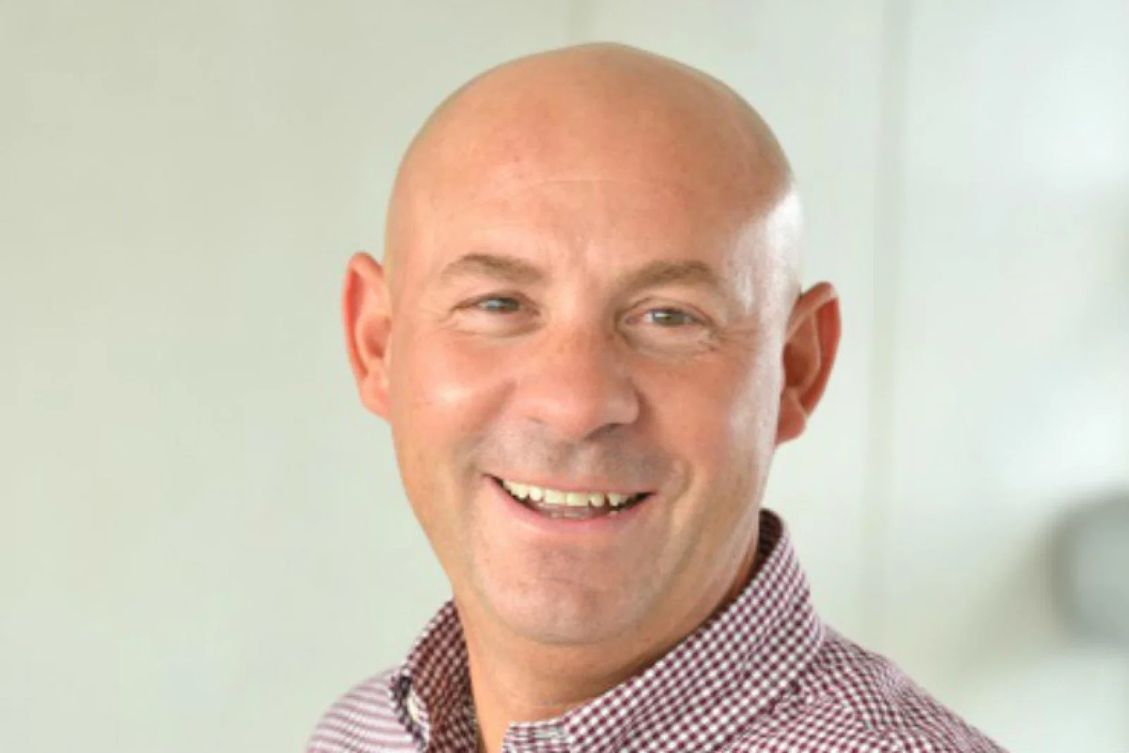 Mark Bather.jpg