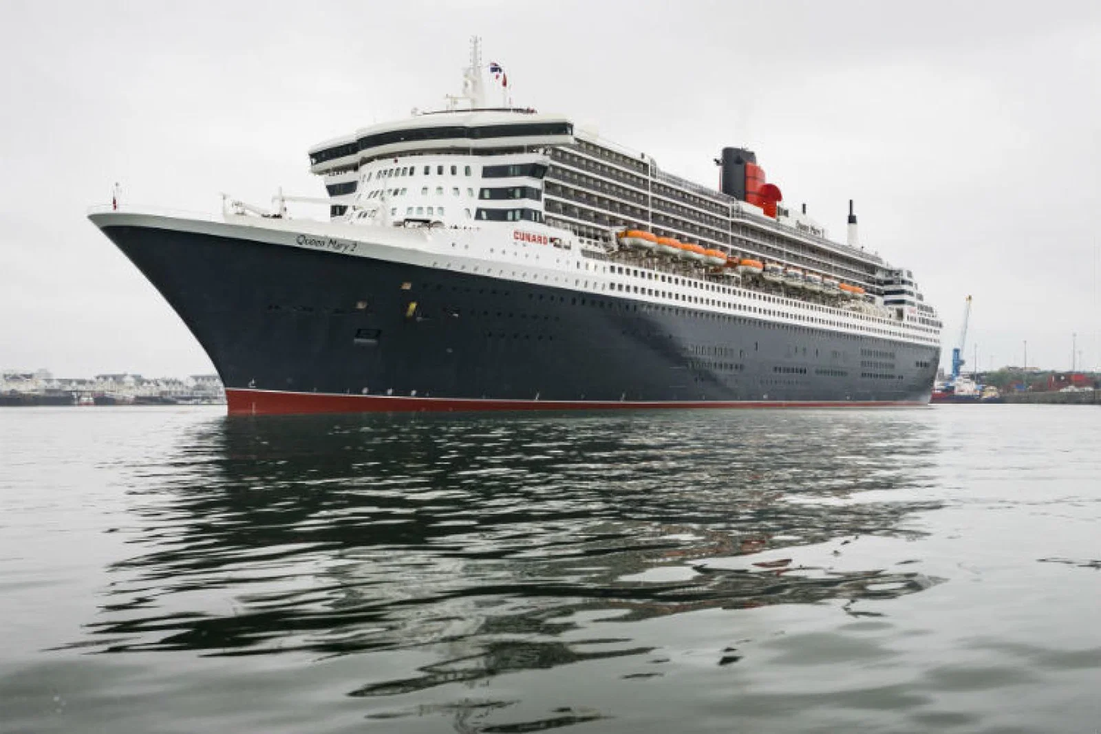 1QM2 ISON_160623_QM26.jpg
