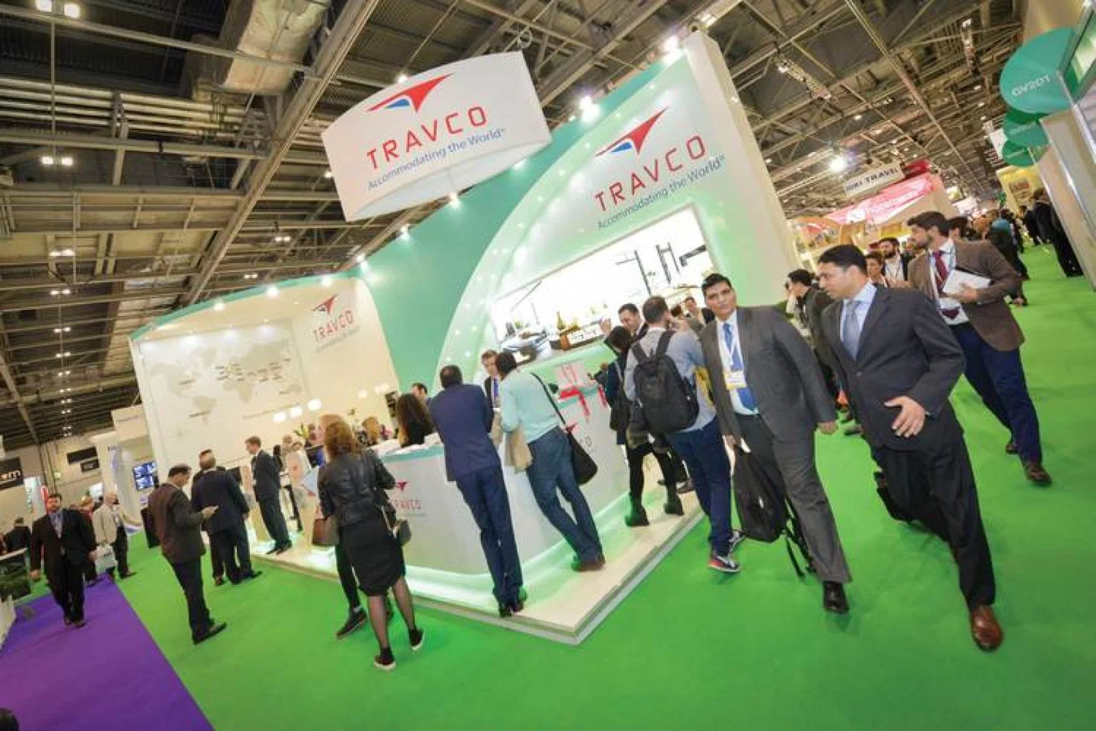 WTM 2015 151104-120951