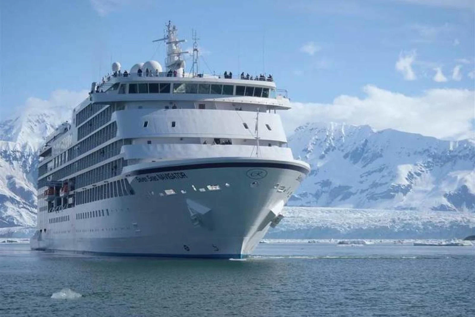 A&K-Navigator-in-Alaska.jpg