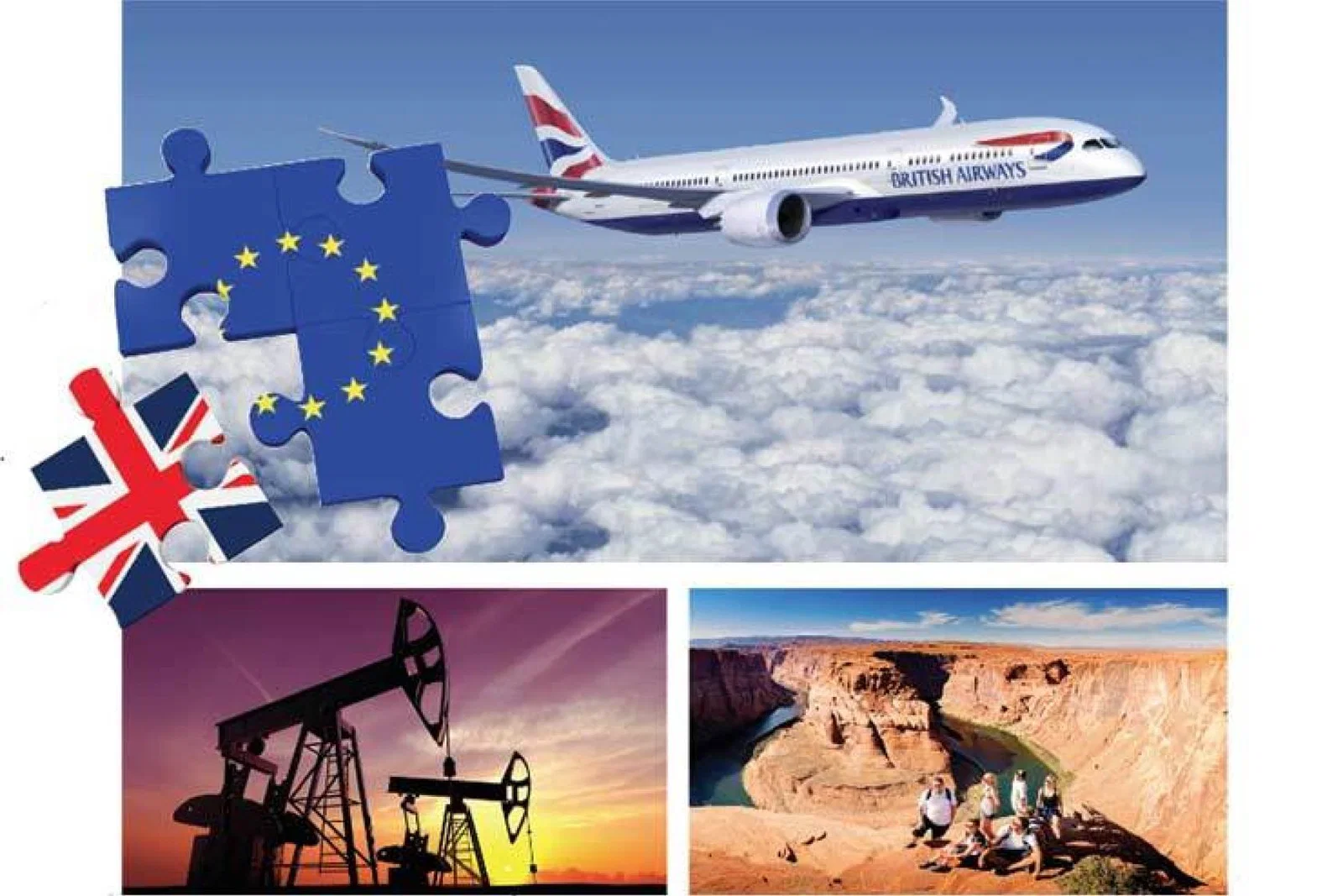 Brexit Analysis